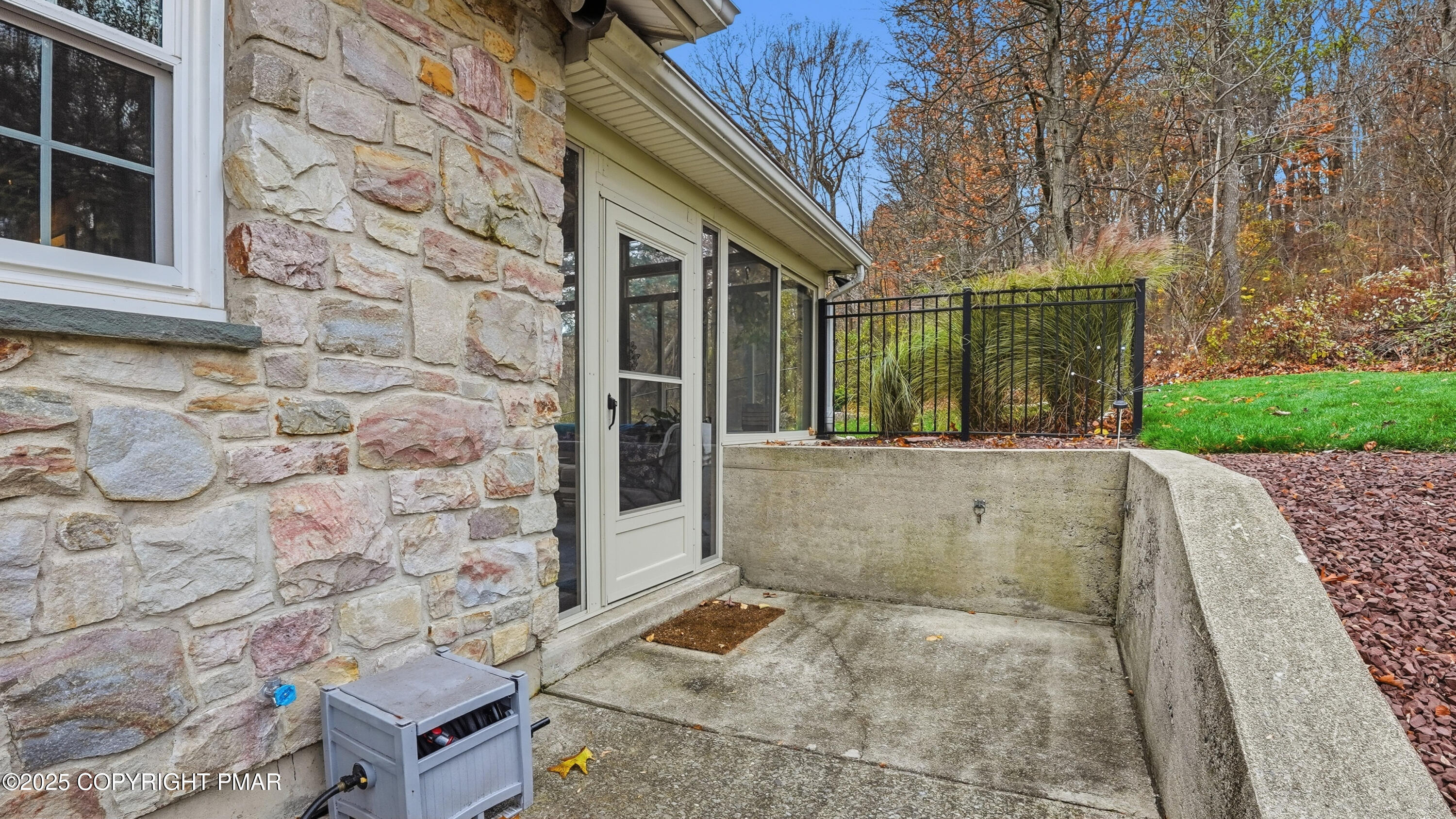 Allentown, Pennsylvania, 18103, United States, 3 Bedrooms Bedrooms, ,2 BathroomsBathrooms,Residential,For Sale,1993395