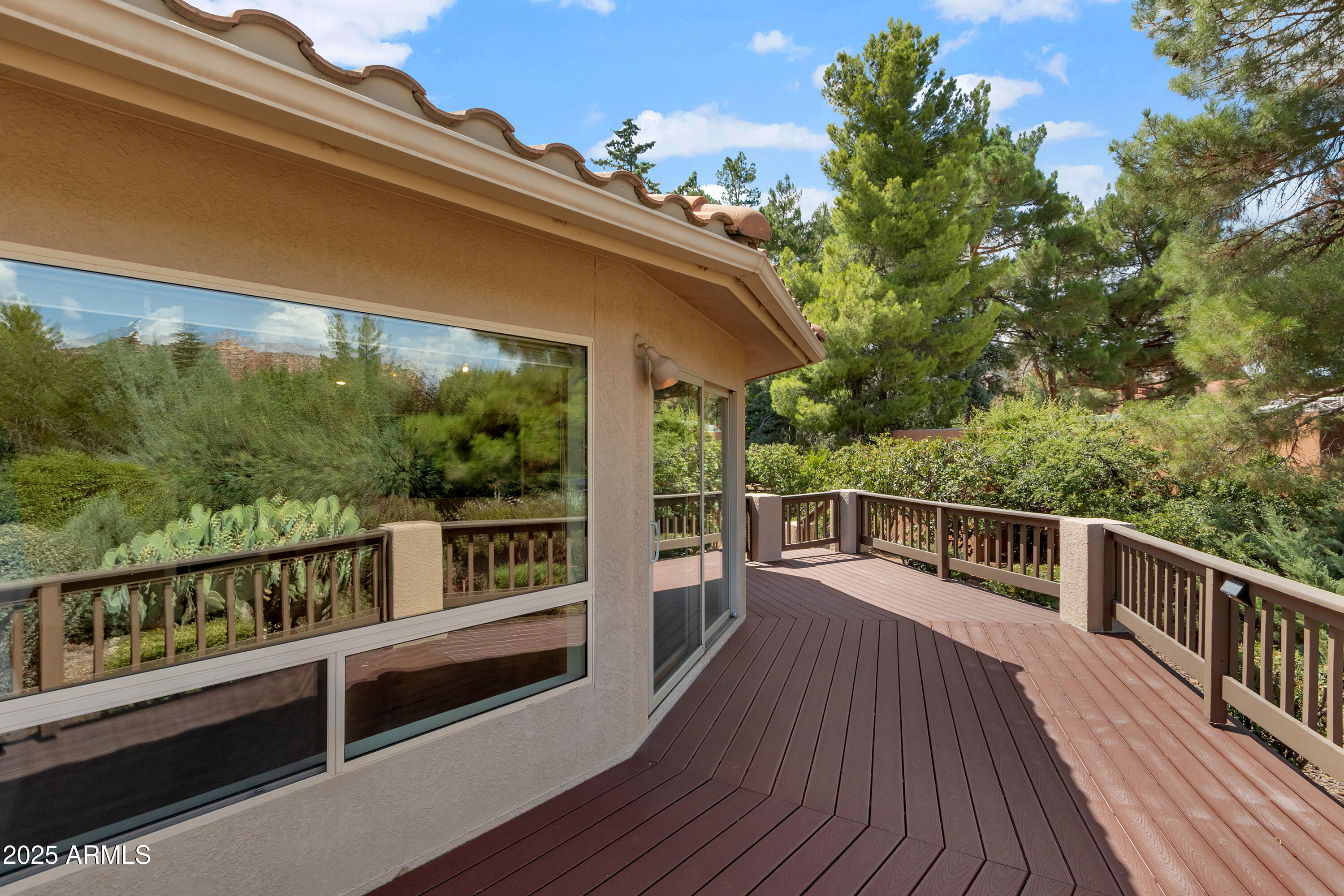 Sedona, Arizona, 86351, United States, 3 Bedrooms Bedrooms, ,Residential,For Sale,1919434
