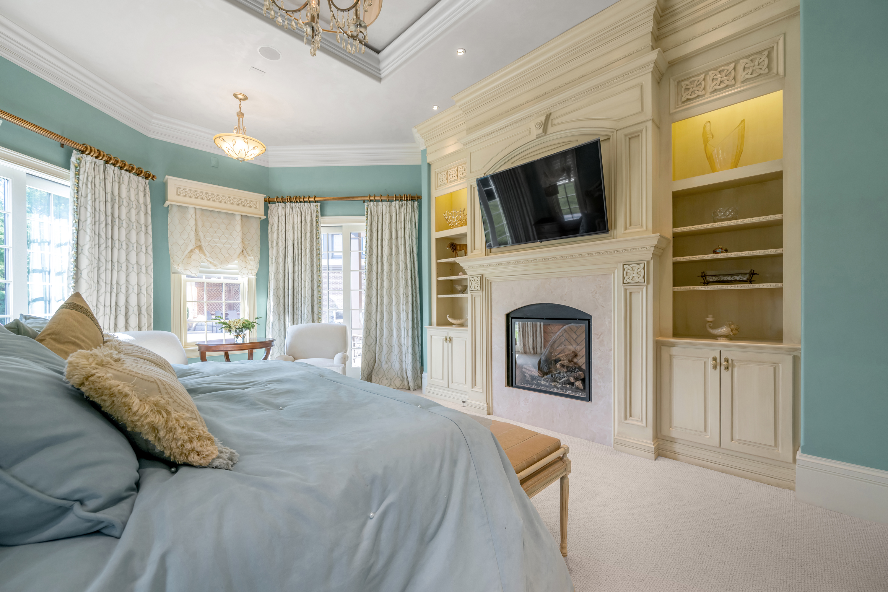  5220 Keene South Elkhorn Road - 物件實景