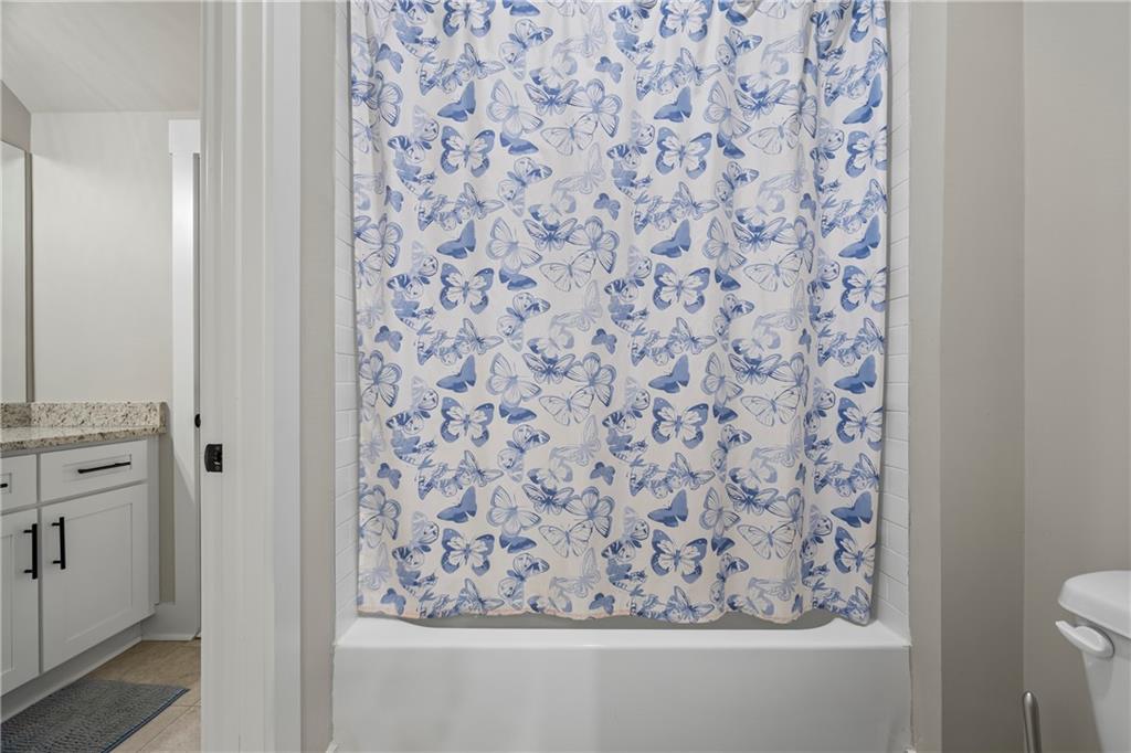 Cumming, Georgia, 30041, United States, 4 Bedrooms Bedrooms, ,5 BathroomsBathrooms,Residential,For Sale,1977263