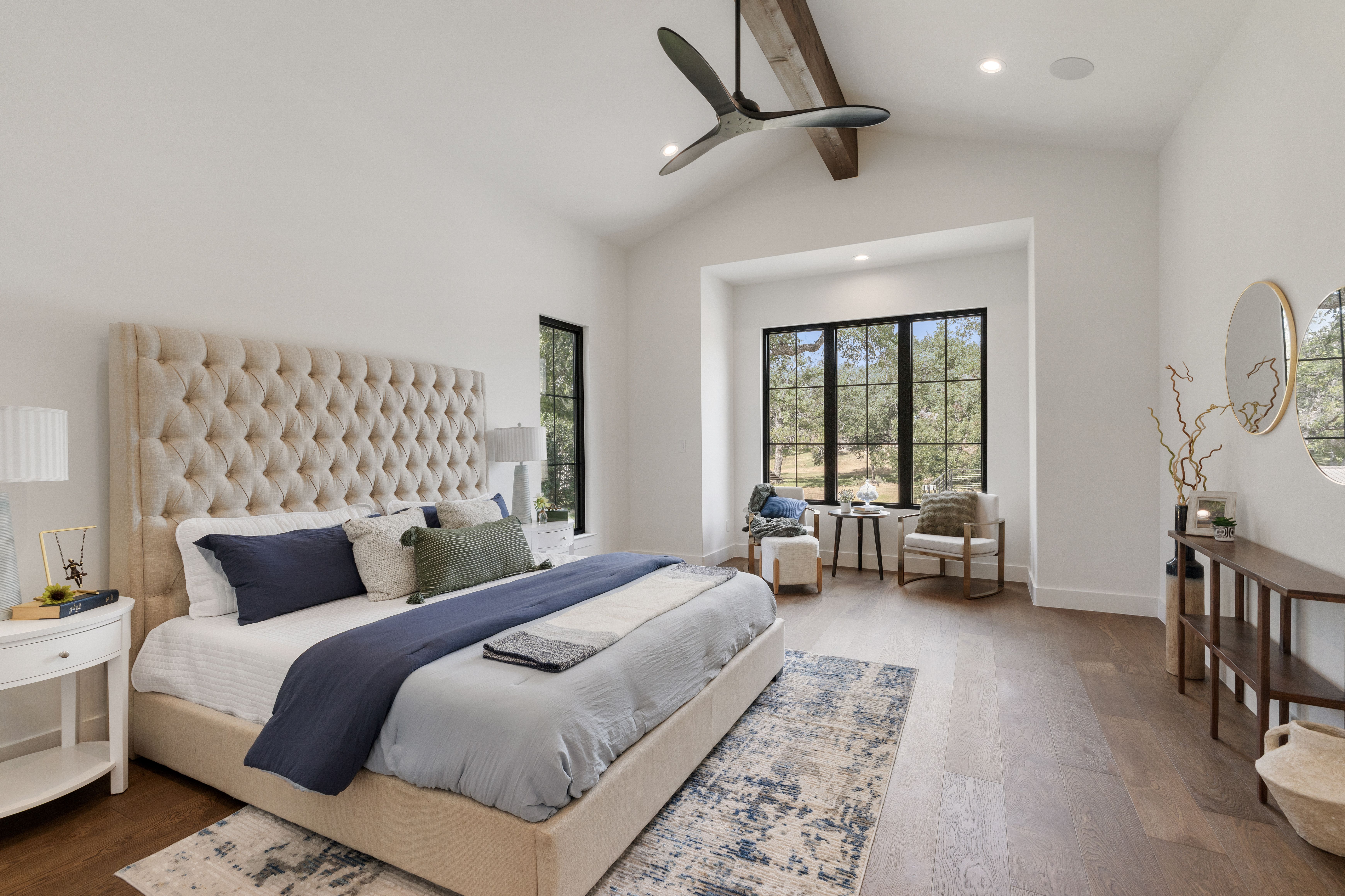  Escondido Waterfront Estate - 物件實景
