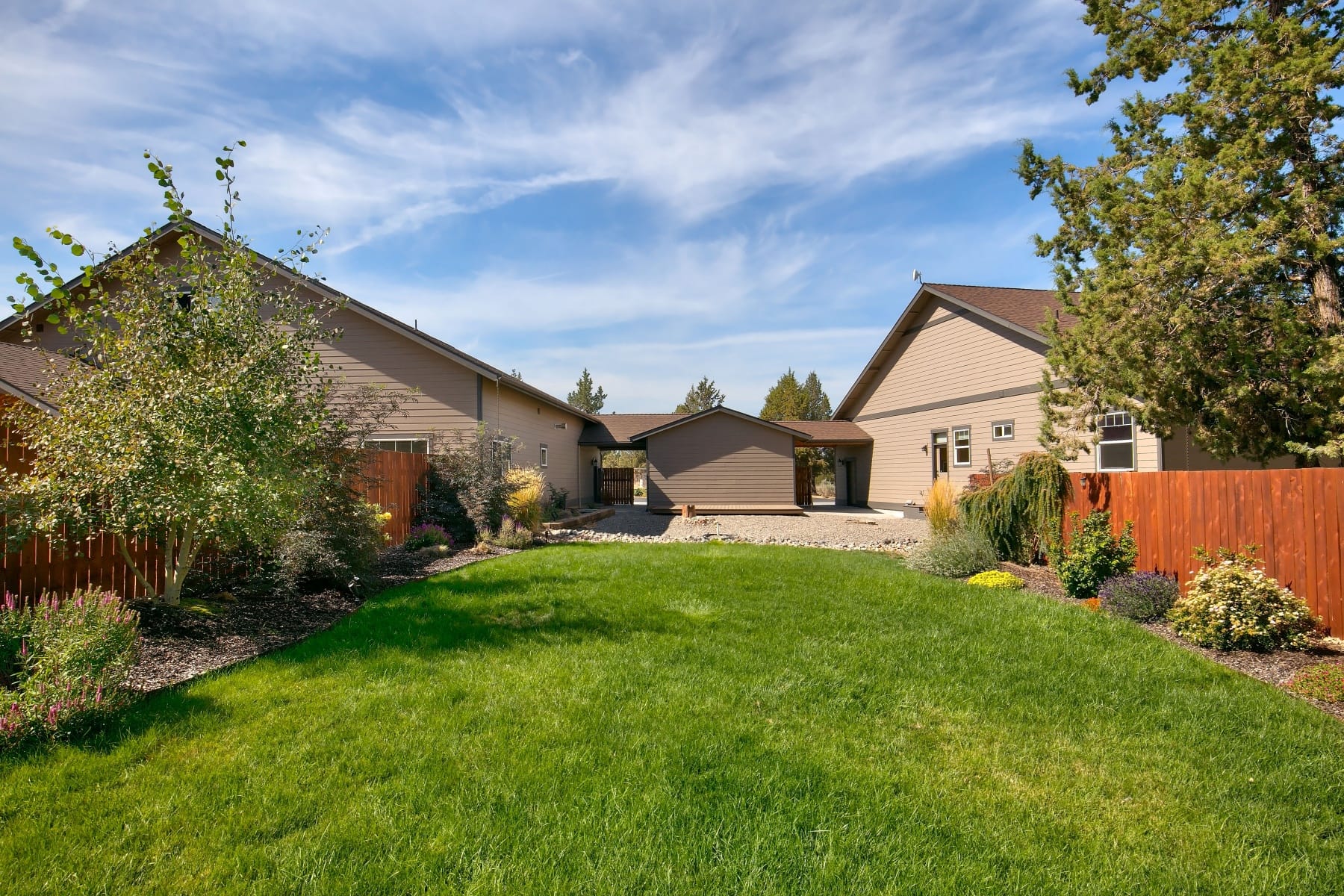  6501 SW Joshua Court Powell Butte, OR 97753 - 物件實景