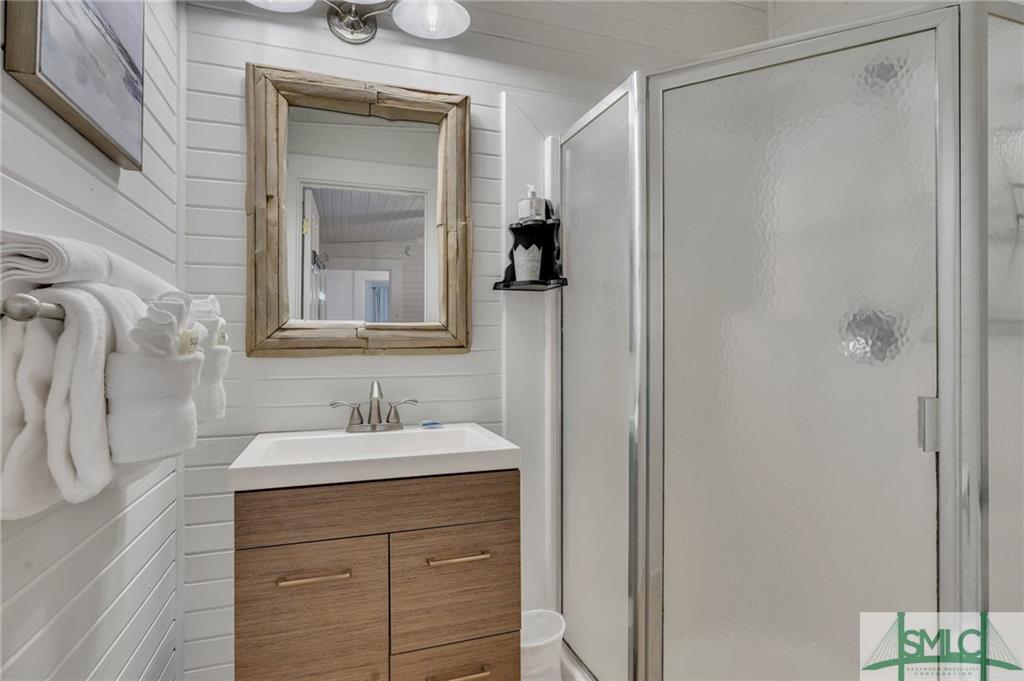 Tybee Island, Georgia, 31328, United States, 4 Bedrooms Bedrooms, ,3 BathroomsBathrooms,Residential,For Sale,2005160