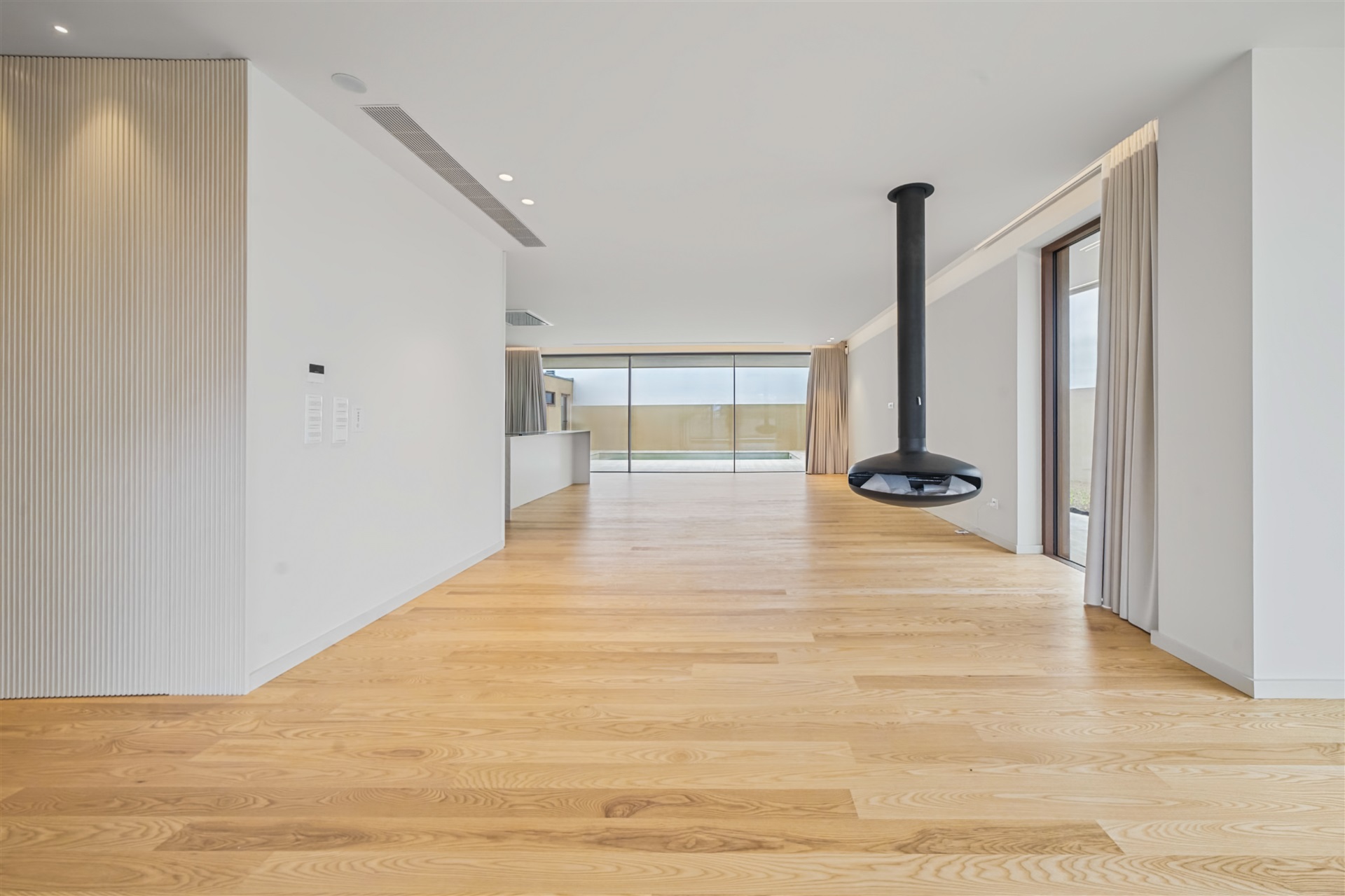  Detached house, 3 bedrooms, for Sale - 物件實景