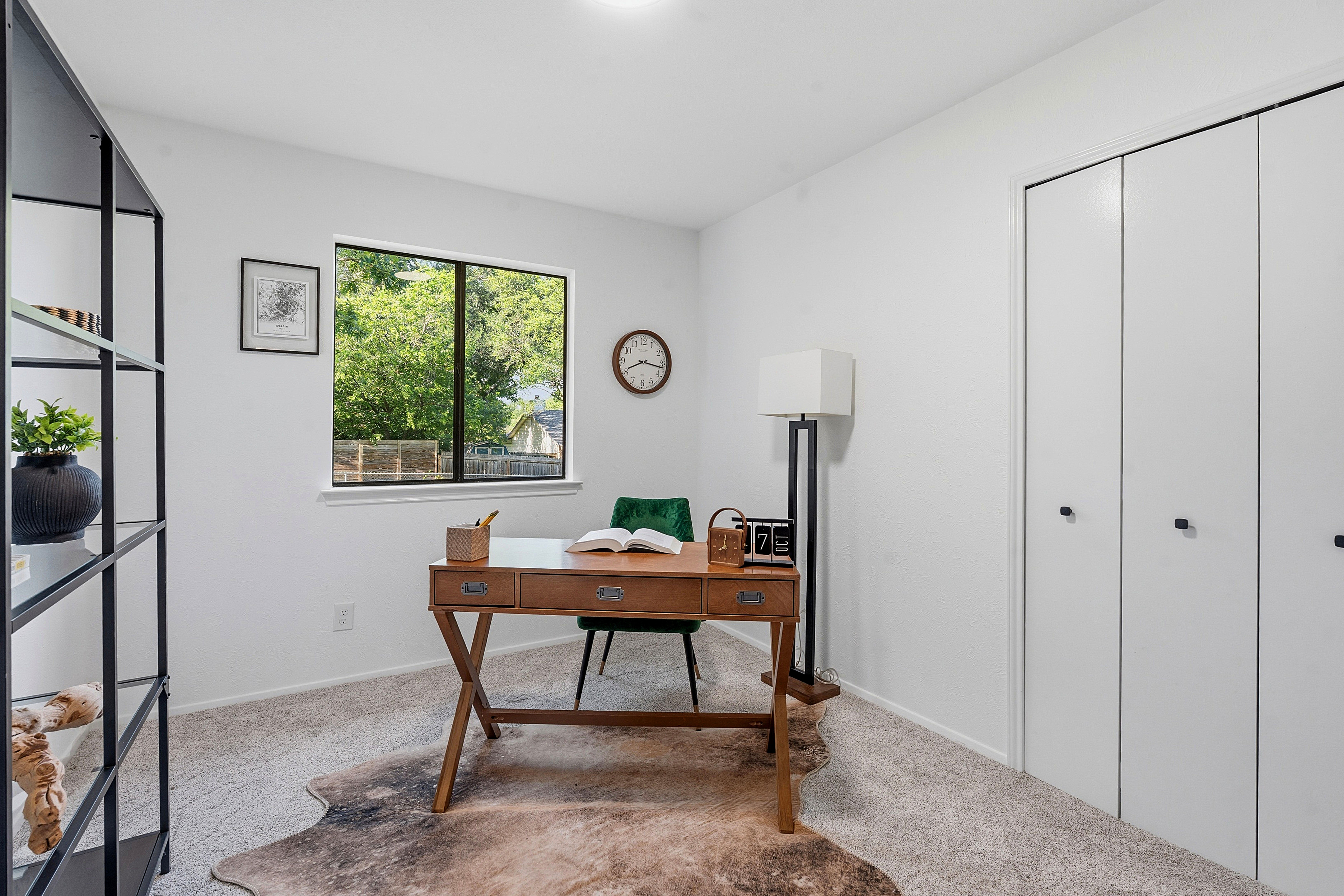  Cherry Creek Ranch Home - 物件實景