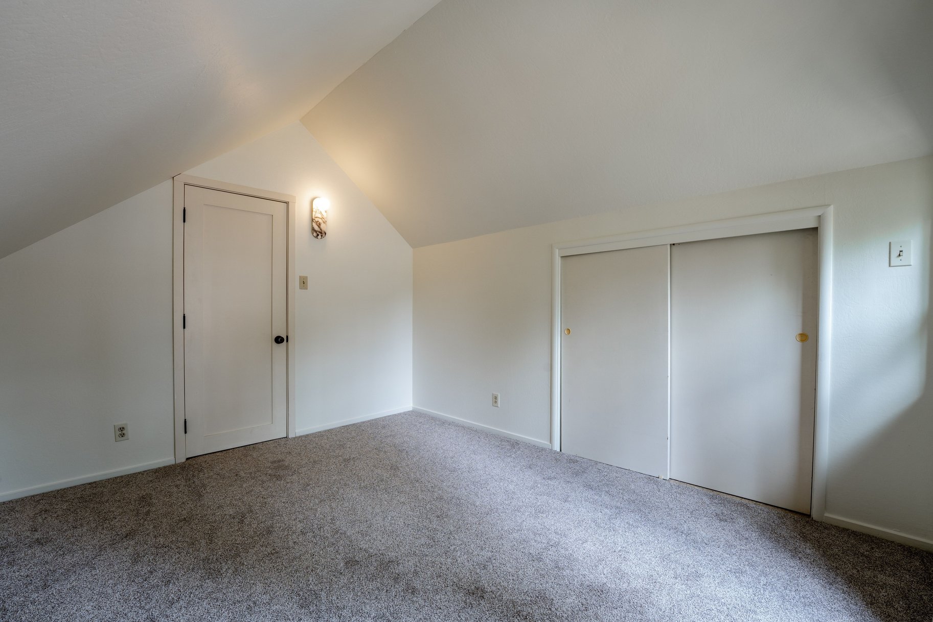 A Peaceful Tahoe Retreat Near Lake Baron and Endless Recreation - 物件實景