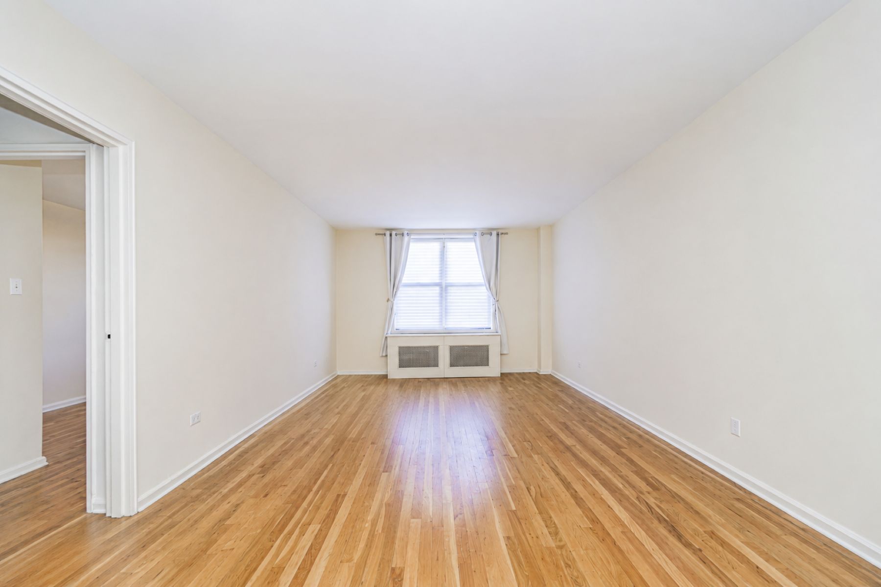  2277 Homecrest Ave #3D - 物件實景