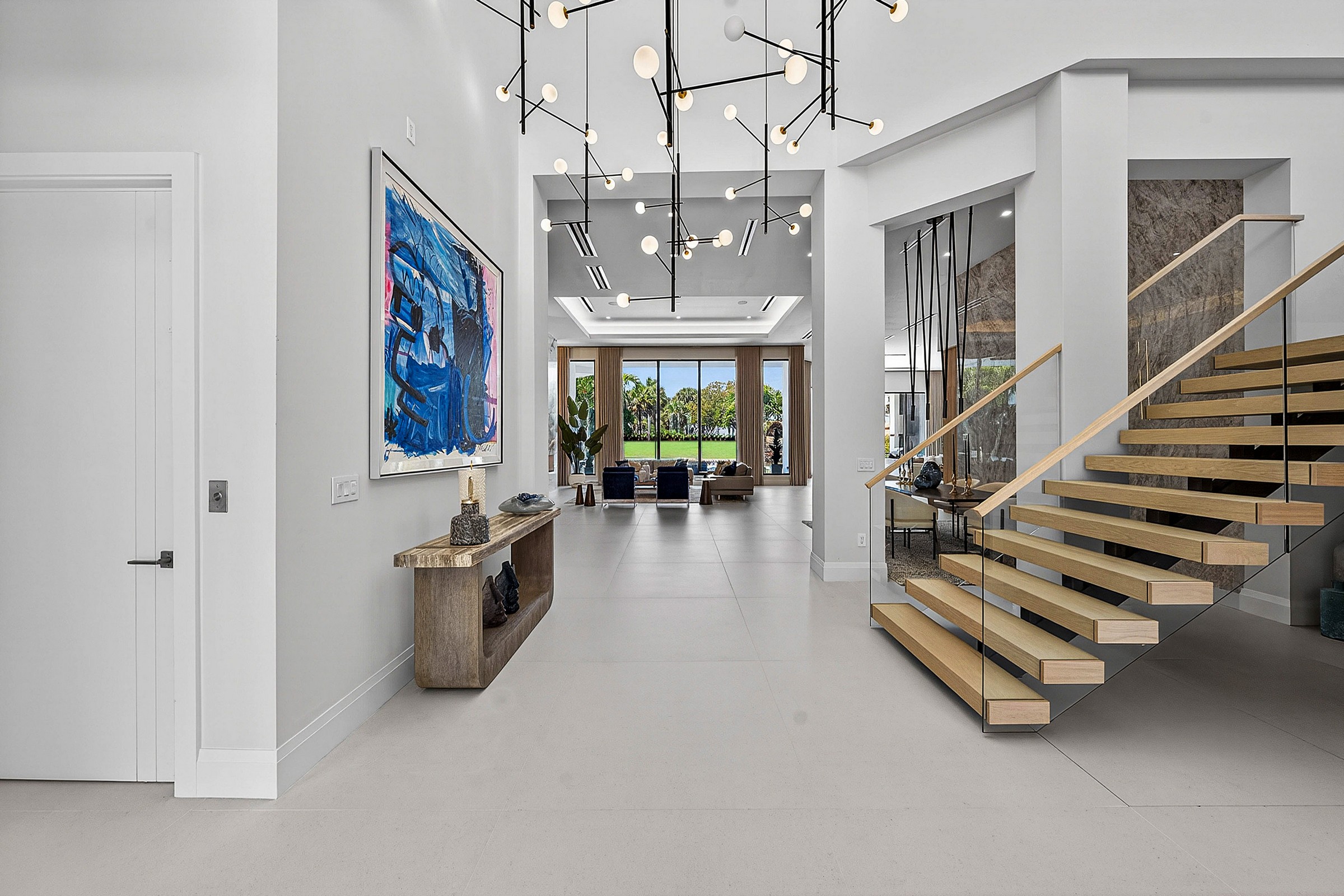  17699 Lake Estates Drive, Boca Raton, FL, 33496 - 物件實景