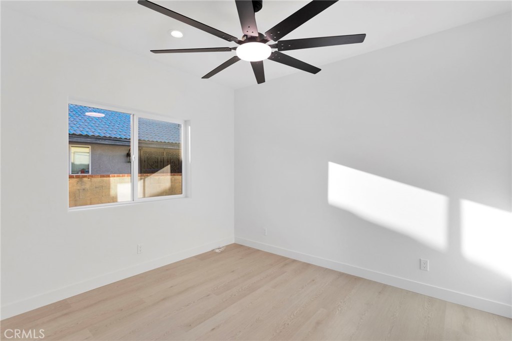Hesperia, California, 92345, United States, 3 Bedrooms Bedrooms, ,3 BathroomsBathrooms,Residential,For Sale,2039750