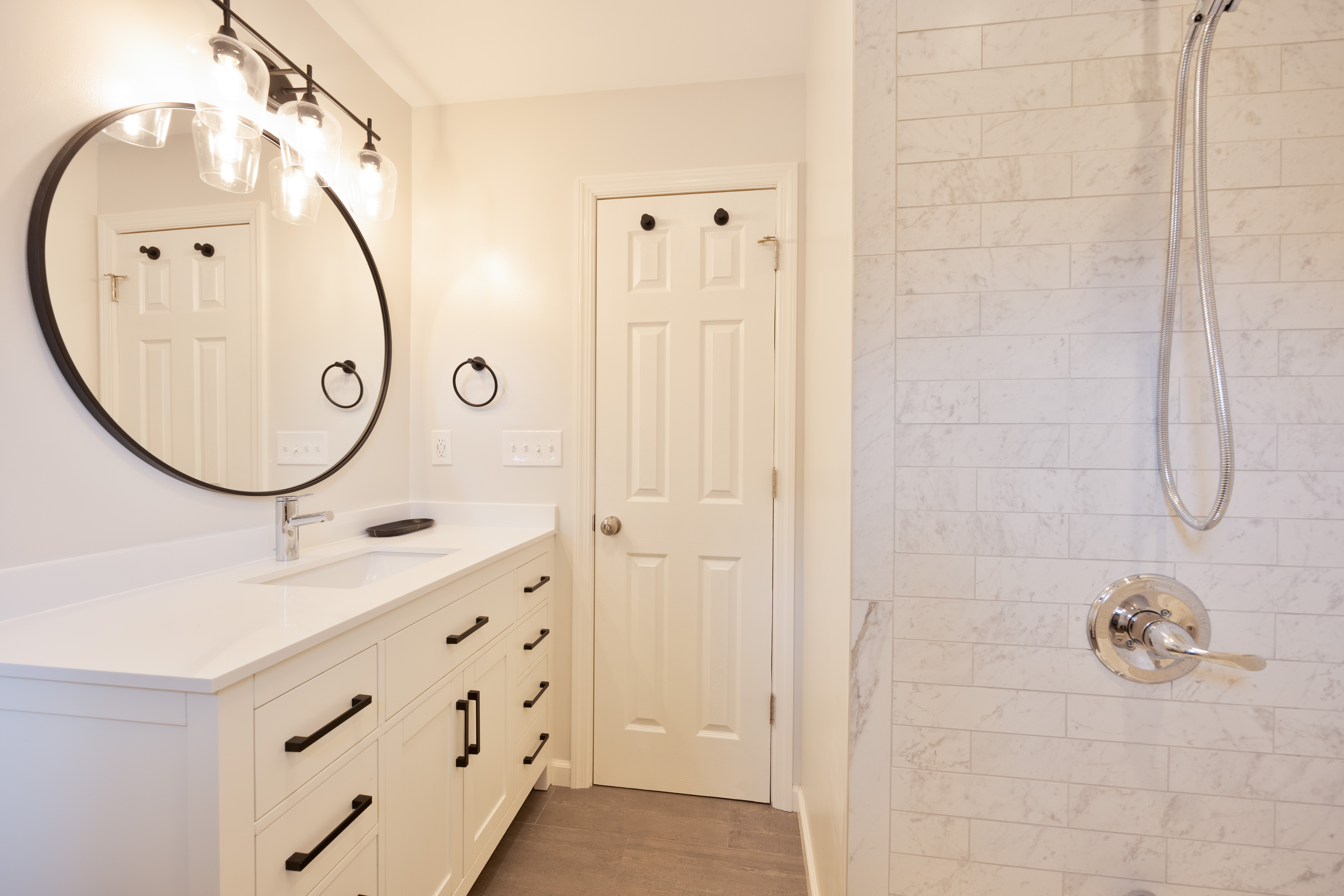 Montville Twp., New Jersey, 07082, United States, 4 Bedrooms Bedrooms, ,3 BathroomsBathrooms,Residential,For Sale,1979871