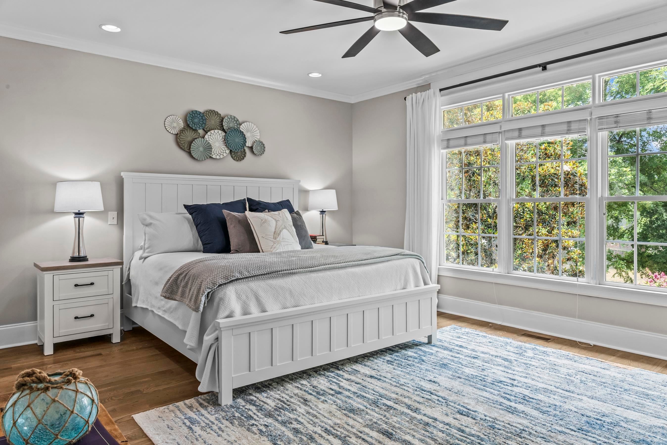 Greensboro, Georgia, 30642, United States, 4 Bedrooms Bedrooms, ,4 BathroomsBathrooms,Residential,For Sale,1906015