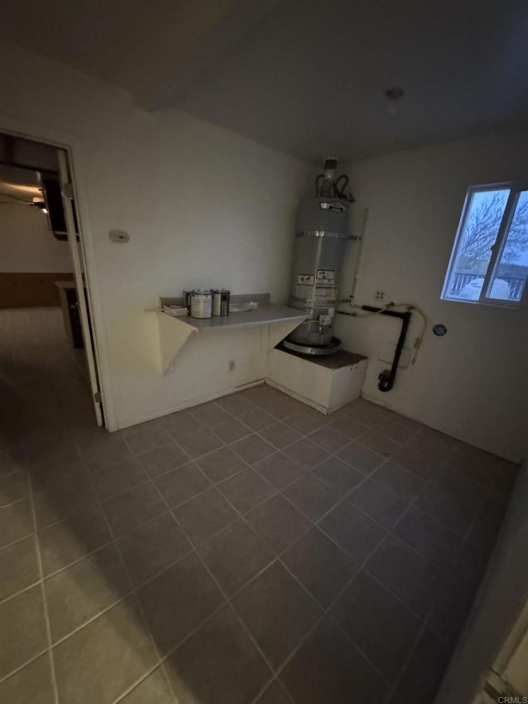 Boulevard, California, 91905, United States, 5 Bedrooms Bedrooms, ,4 BathroomsBathrooms,Residential,For Sale,1997024