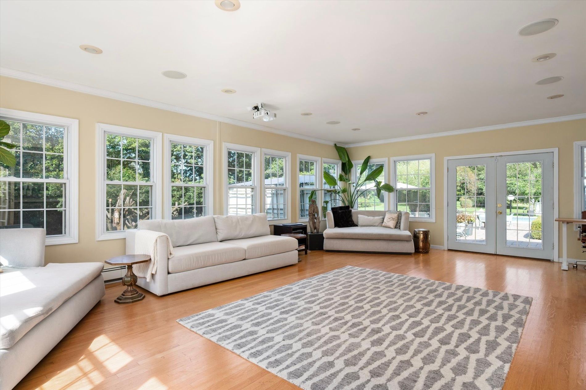 47 Red Ground Road, Old Westbury, NY, 11568 - 物件實景