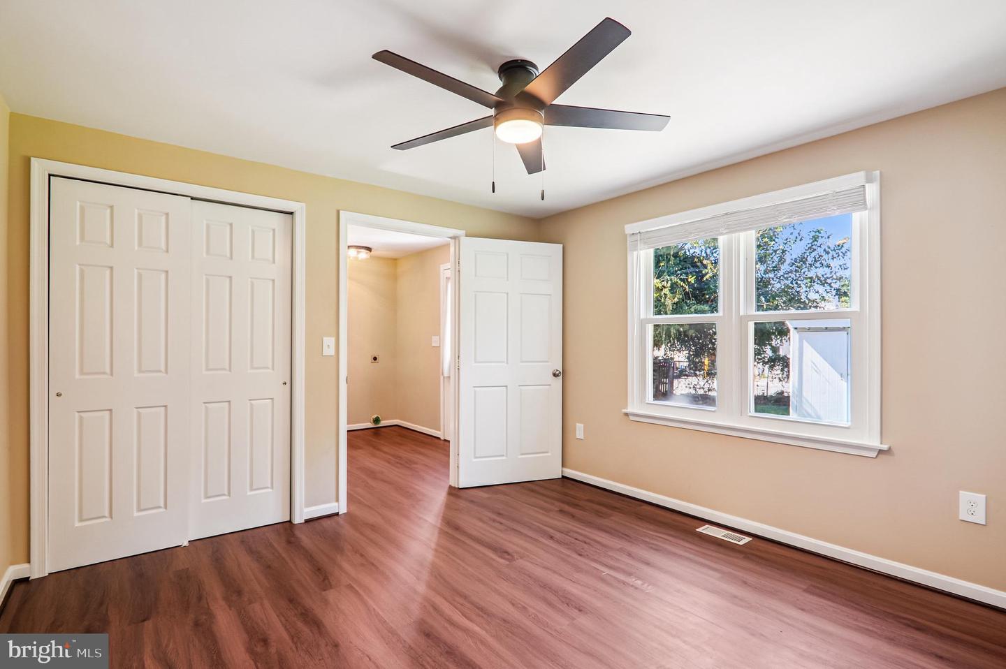 Silver Spring, Maryland, 20901, United States, 4 Bedrooms Bedrooms, ,3 BathroomsBathrooms,Residential,For Sale,1932043
