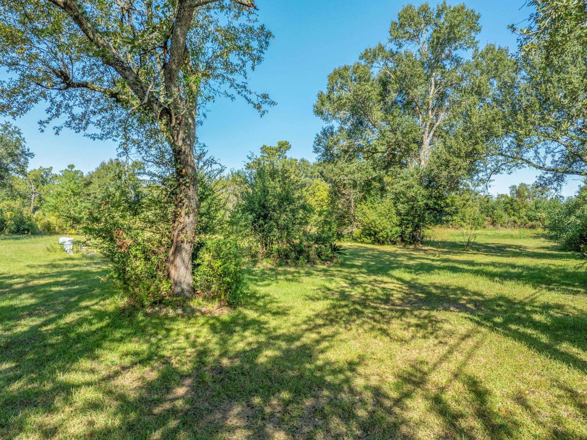 Lake Charles, Louisiana, 70605, United States, ,Land,For Sale,1984031