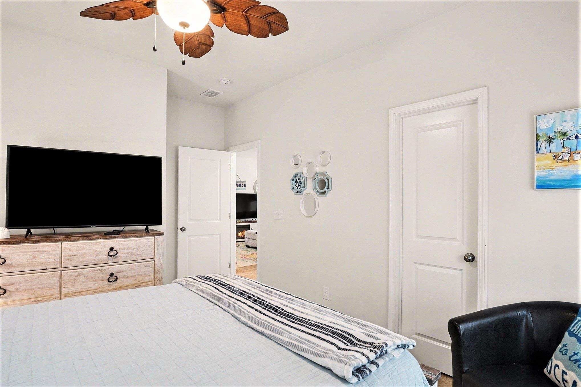 Murrells Inlet, South Carolina, 29576, United States, 3 Bedrooms Bedrooms, ,3 BathroomsBathrooms,Residential,For Sale,2013274