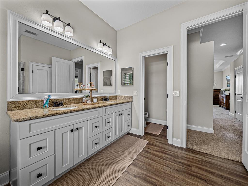 Lake Wales, Florida, 33898, United States, 3 Bedrooms Bedrooms, ,3 BathroomsBathrooms,Residential,For Sale,1793188