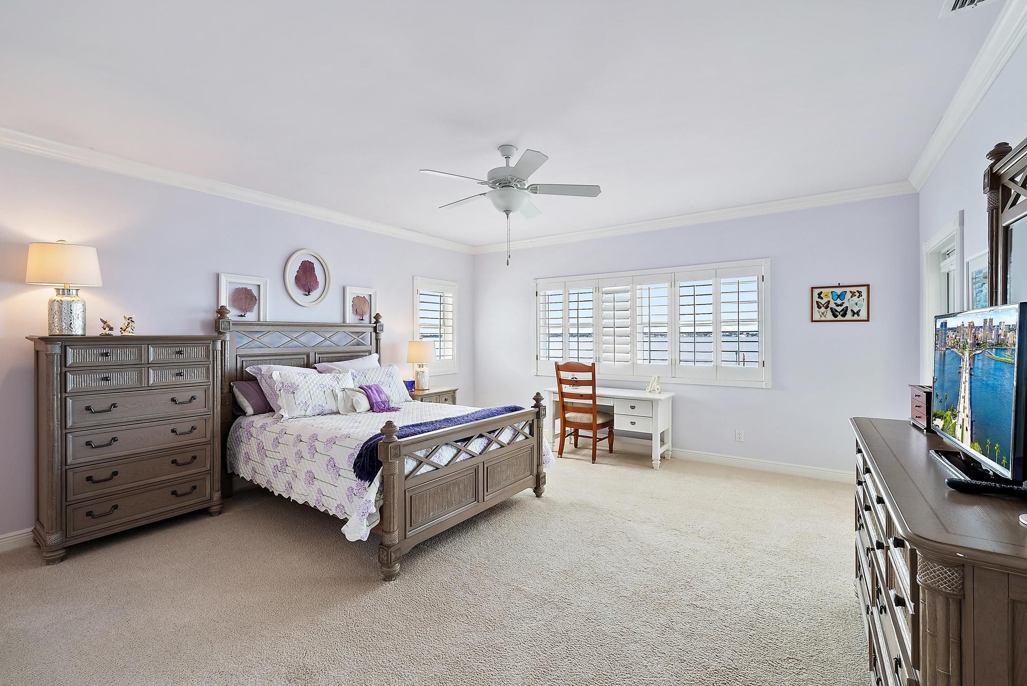  4105 NE Rigels Cove Way, Jensen Beach, FL, 34957 - 物件實景