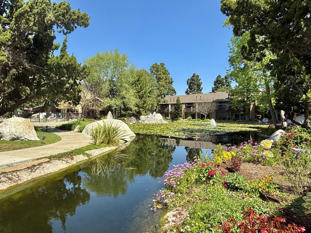 Long Beach, California, 90815, United States, 1 Bedroom Bedrooms, ,1 BathroomBathrooms,Residential,For Sale,1864208