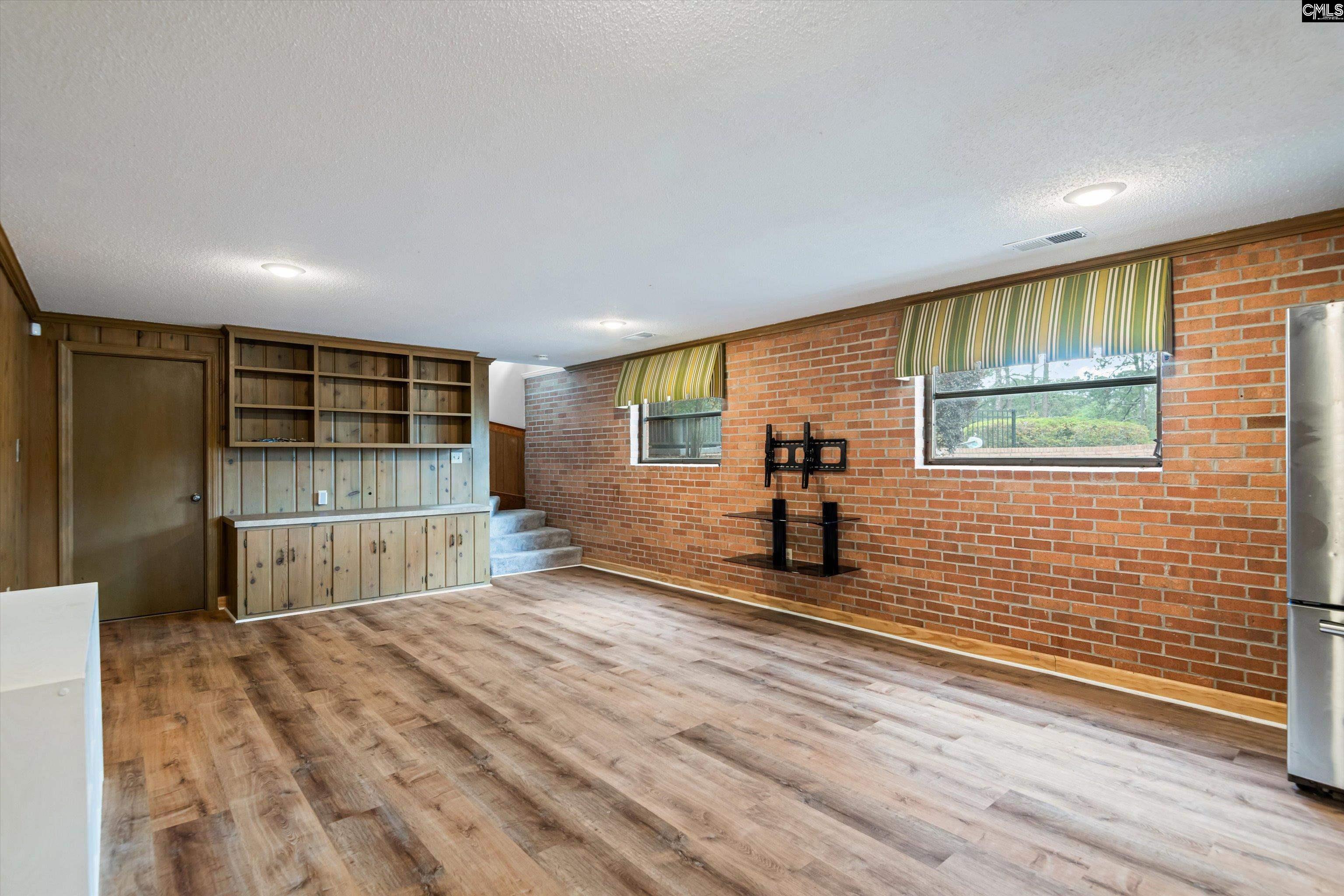 Columbia, South Carolina, 29223, United States, 5 Bedrooms Bedrooms, ,5 BathroomsBathrooms,Residential,For Sale,2048031