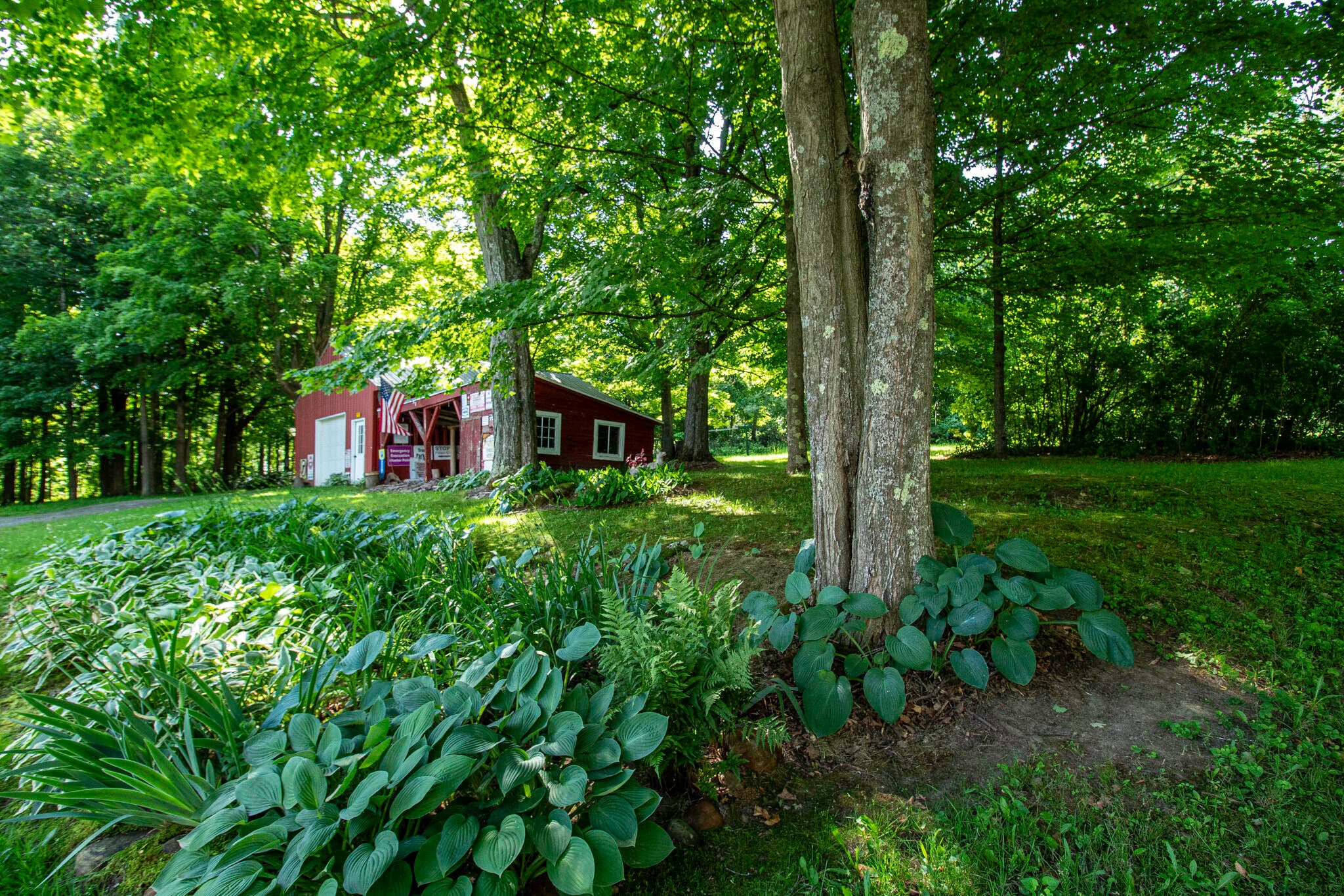 Keeseville, New York, 12944, United States, 3 Bedrooms Bedrooms, ,2 BathroomsBathrooms,Residential,For Sale,1876024