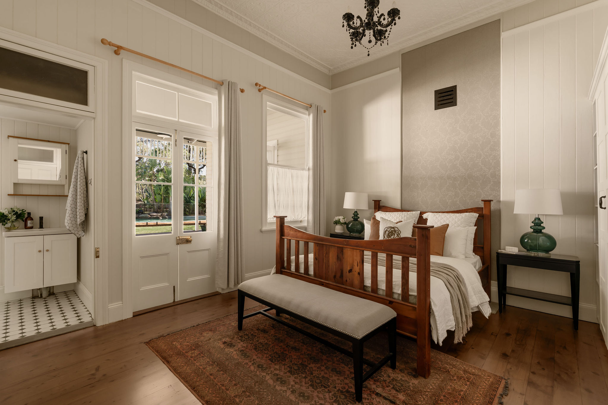  St Johns: A Landmark Queensland Legacy Rich with Character, Heart and Soul - 物件實景