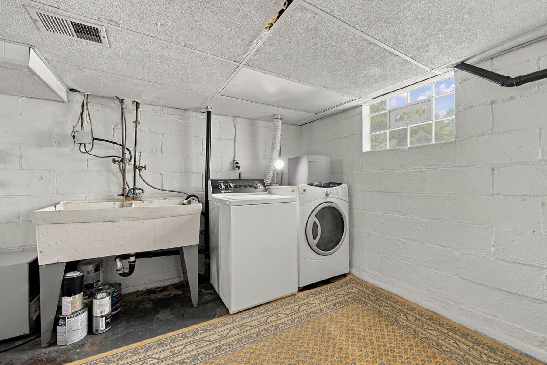  1918 Irwin Street, Aliquippa, PA 15001 - 物件實景