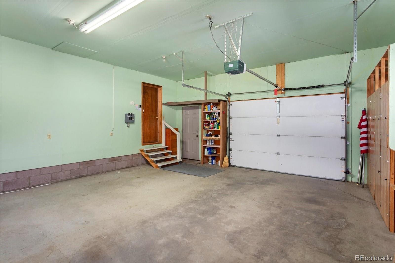 Salida, Colorado, 81201, United States, 3 Bedrooms Bedrooms, ,1 BathroomBathrooms,Residential,For Sale,2043390