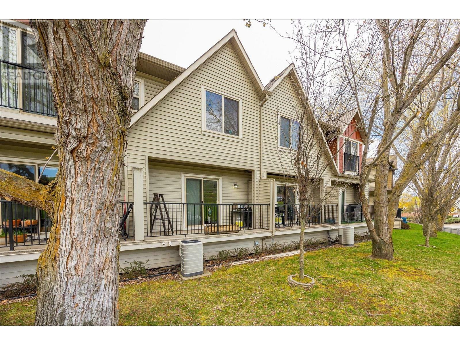 VERNON, British Columbia, V1T 9X1, CA, 3 Bedrooms Bedrooms, ,2 BathroomsBathrooms,Residential,For Sale,1883583