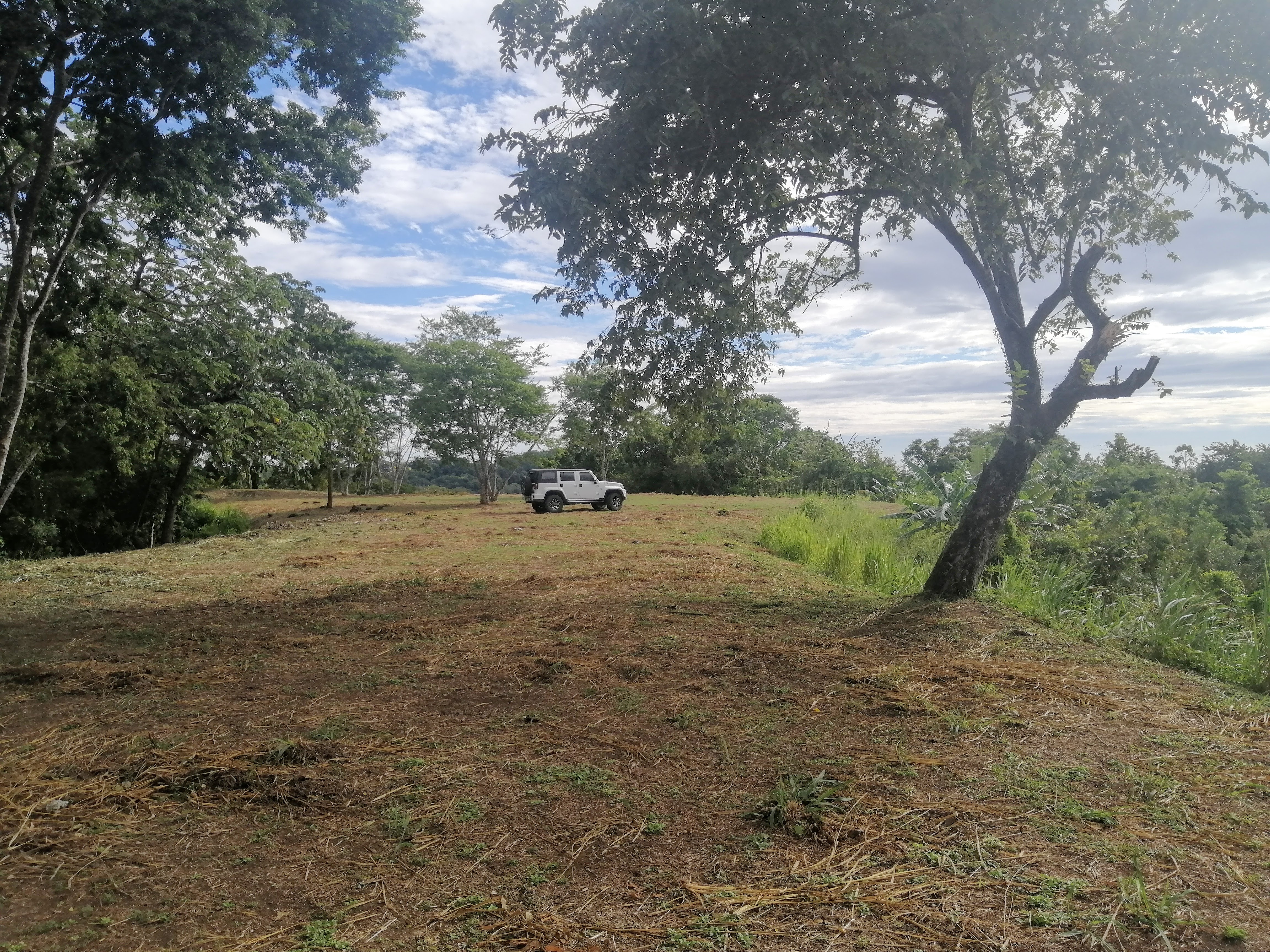 Samara, Samara, Guanacaste, CR, ,Land,For Sale,Samara,1612464