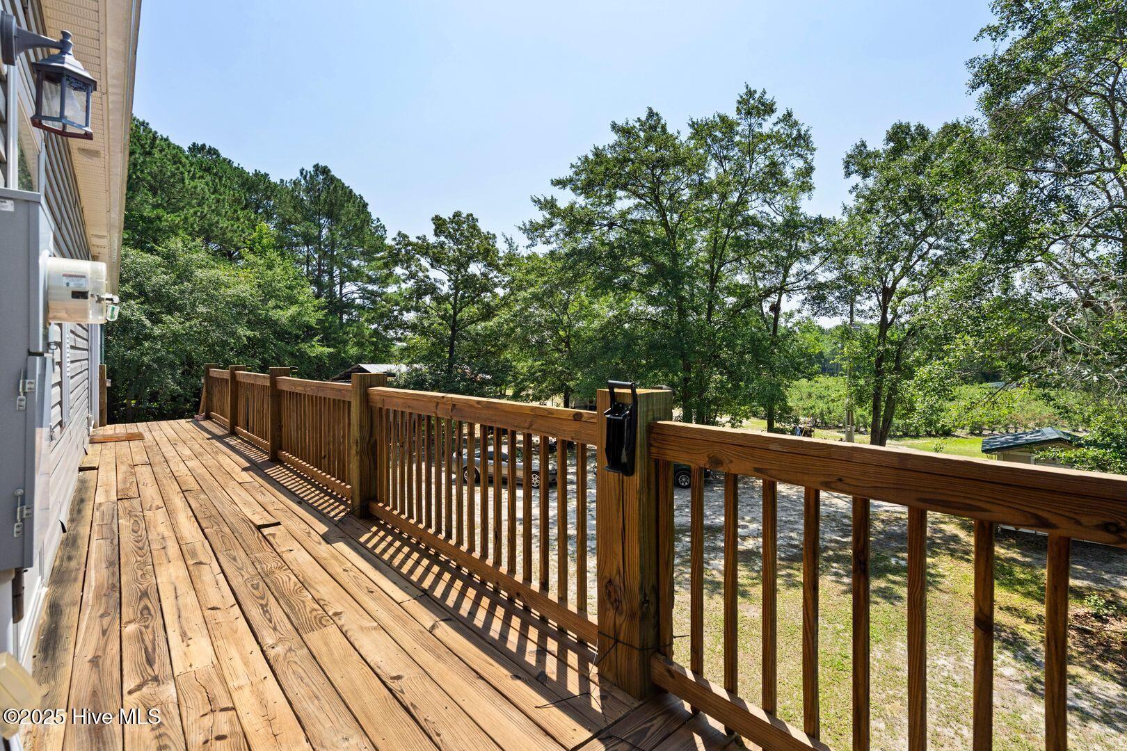 Burgaw, North Carolina, 28425, United States, 3 Bedrooms Bedrooms, ,2 BathroomsBathrooms,Residential,For Sale,1910995
