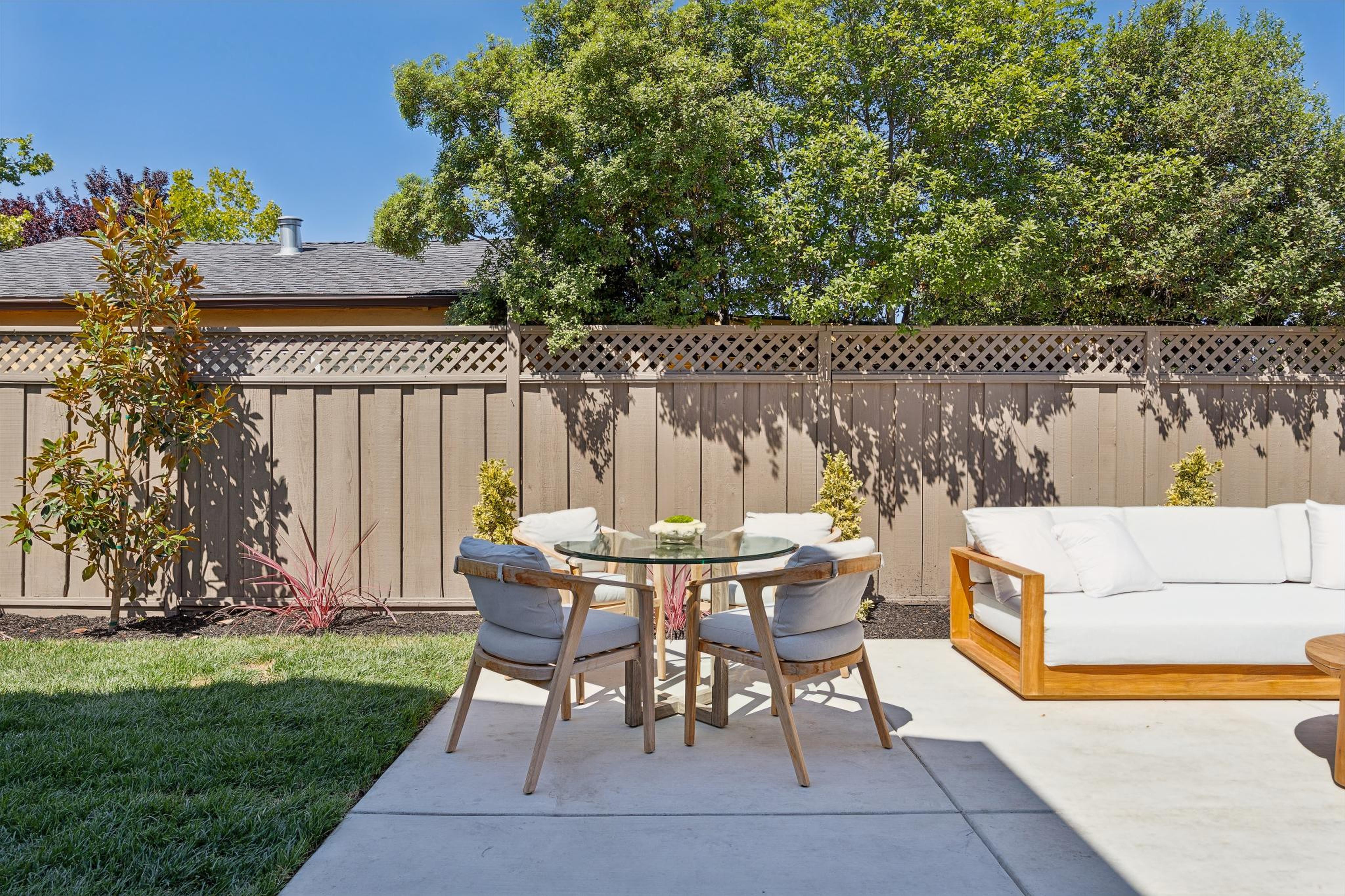  401 Grand Street, Redwood City, CA 94062 - 物件實景
