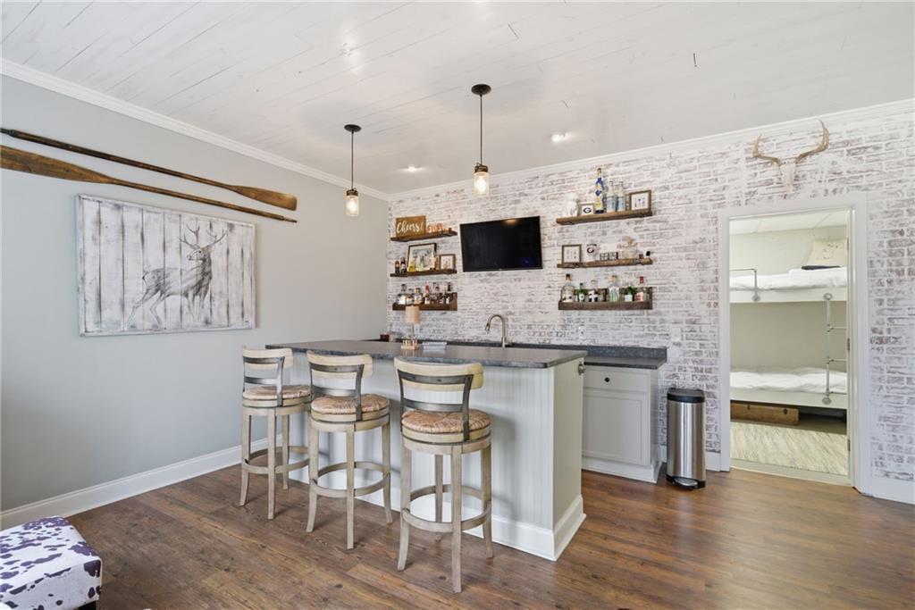 Cumming, Georgia, 30041, United States, 5 Bedrooms Bedrooms, ,5 BathroomsBathrooms,Residential,For Sale,2028587