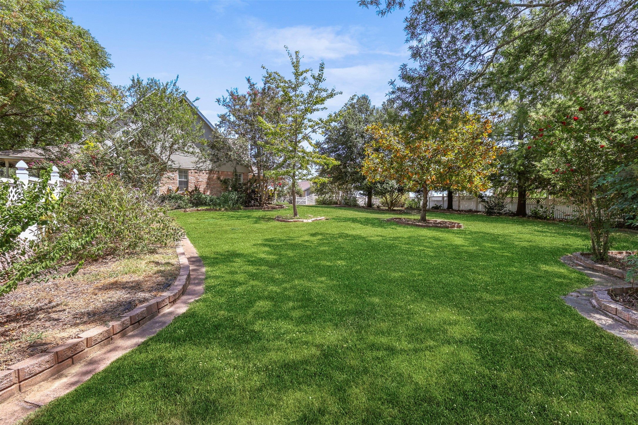 Sulphur Springs, Texas, 75482, United States, 3 Bedrooms Bedrooms, ,3 BathroomsBathrooms,Residential,For Sale,1907835