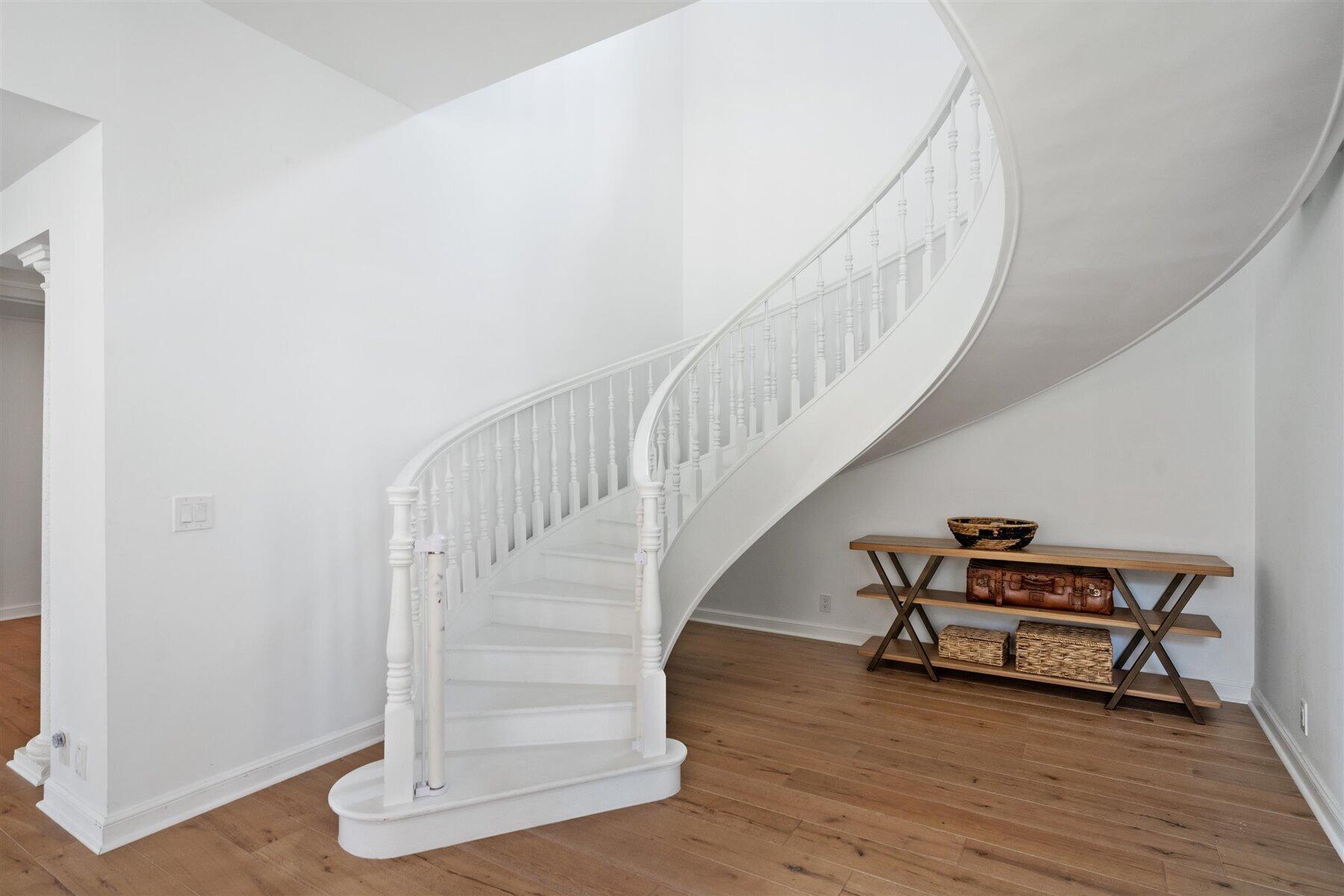  2377 Golf Brook Drive - 物件實景