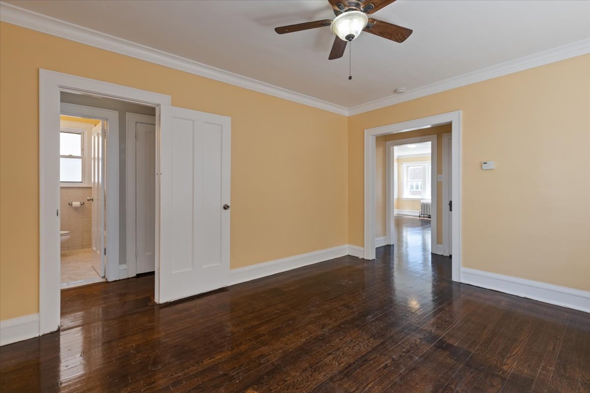 Chicago, Illinois, 60659, United States, 9 Bedrooms Bedrooms, ,Residential,For Sale,1905670