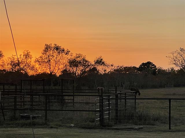 Hamshire, Texas, 77622, United States, 3 Bedrooms Bedrooms, ,Residential,For Sale,1994406