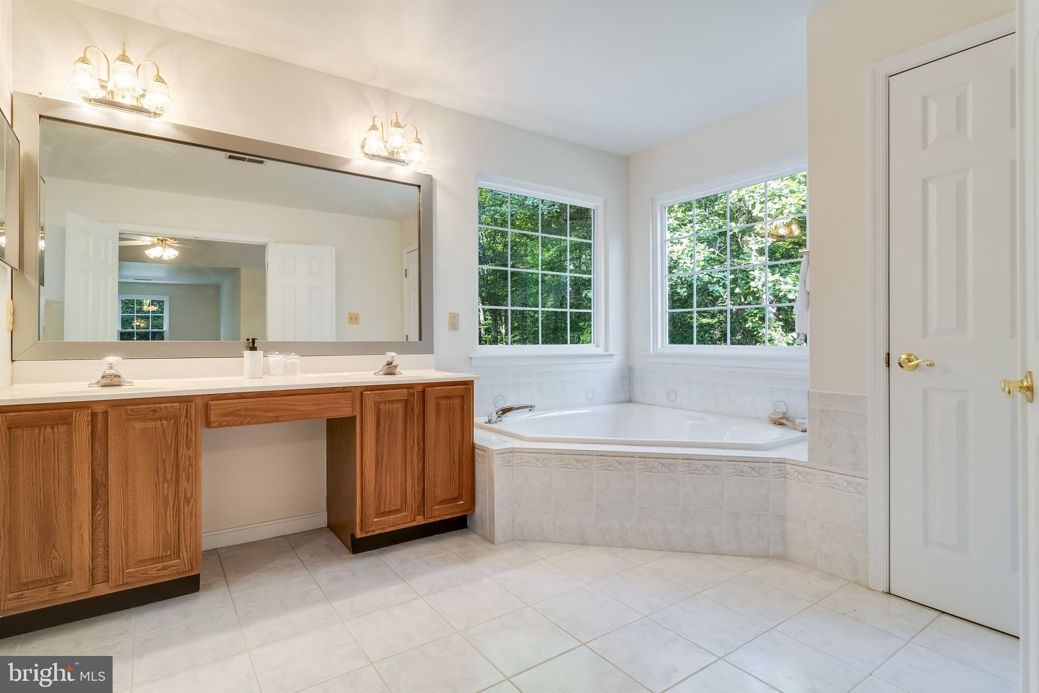 Port Tobacco, Maryland, 20677, United States, 6 Bedrooms Bedrooms, ,5 BathroomsBathrooms,Residential,For Sale,2049346