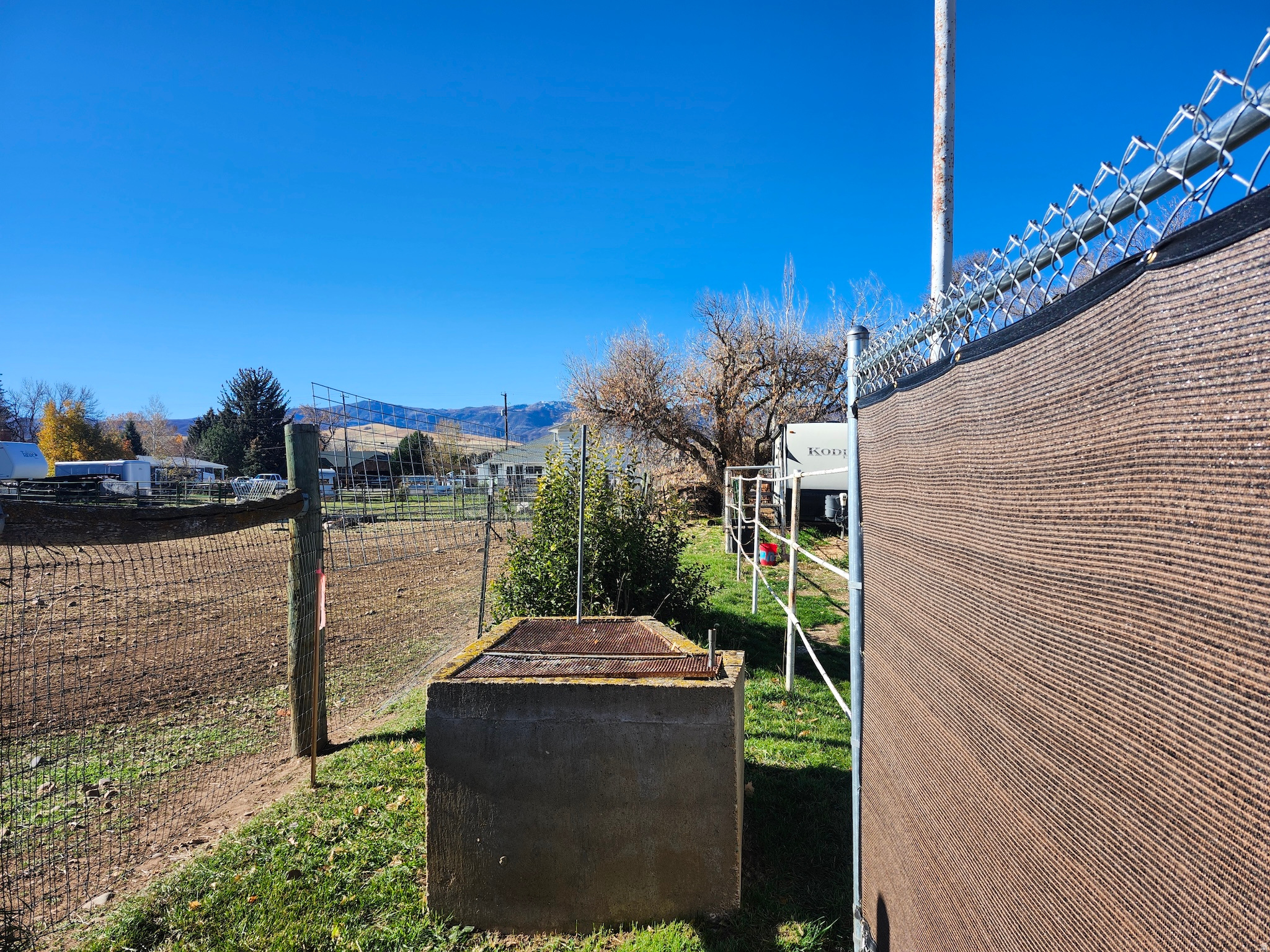 Morgan, Utah, 84050, United States, 5 Bedrooms Bedrooms, ,1 BathroomBathrooms,Residential,For Sale,1991972