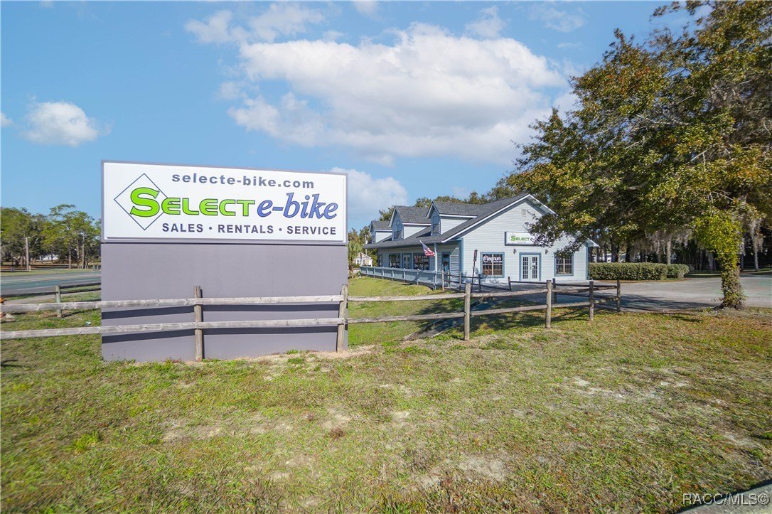 Inverness, Florida, 34450, United States, ,Residential,For Sale,2005155