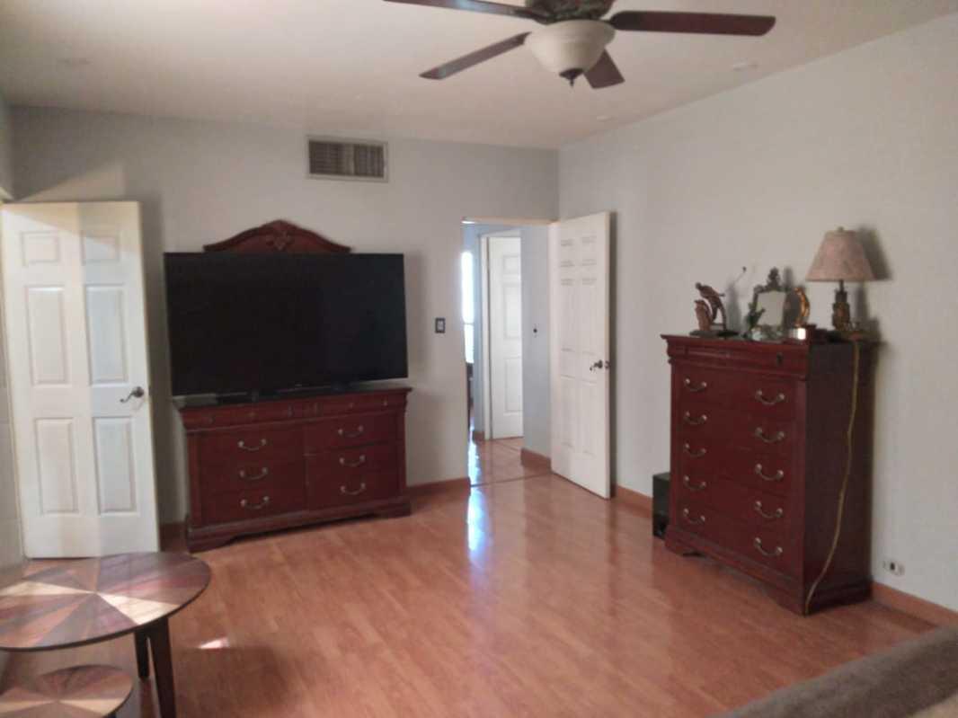 BLVD. LOS GRANDES PINTORES, Torreón, Coahuila de Zaragoza, 27018, Mexico, 3 Bedrooms Bedrooms, ,2 BathroomsBathrooms,Residential,For Sale,BLVD. LOS GRANDES PINTORES,1613654