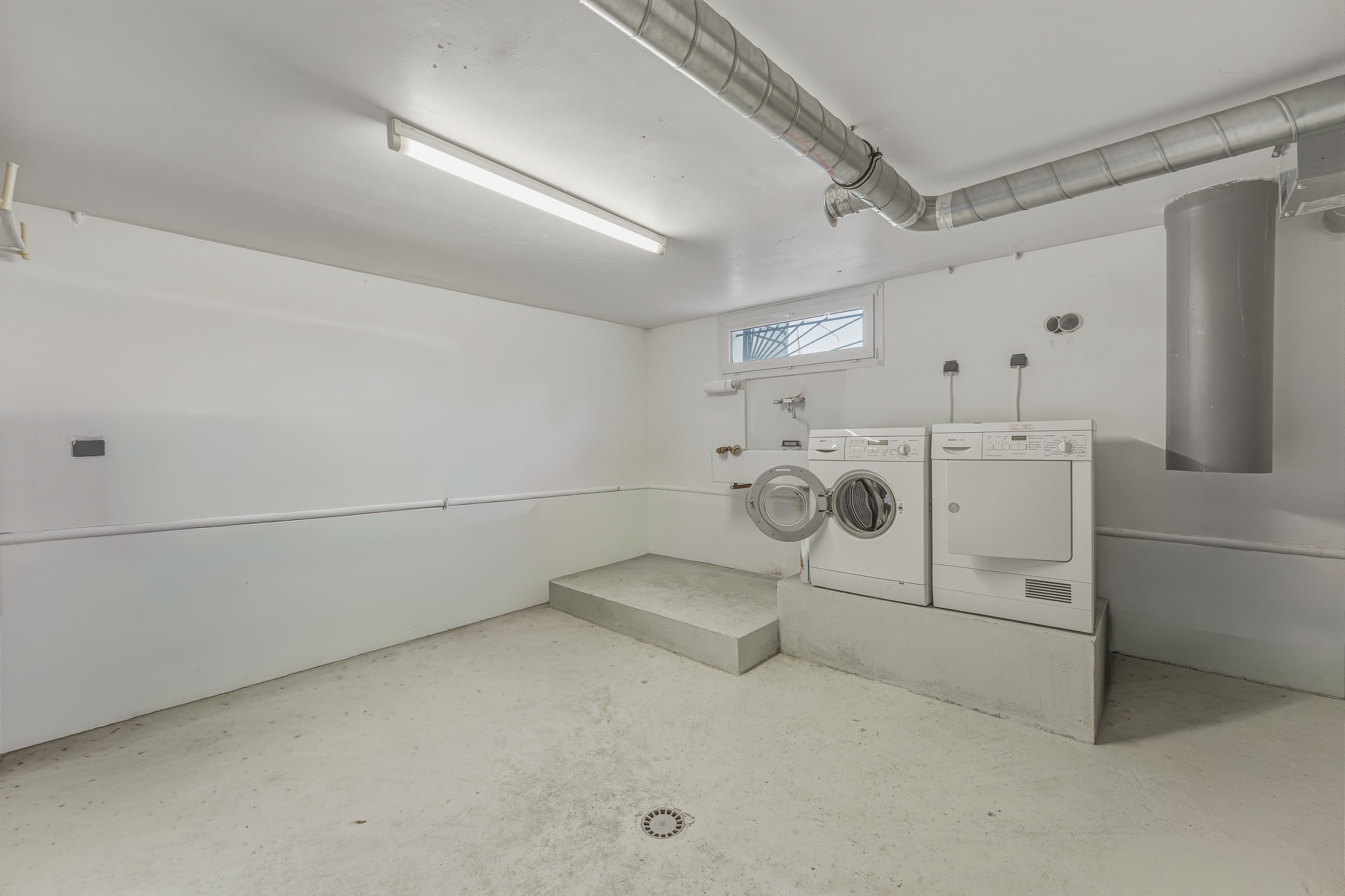  Villa in Chens-sur-Léman panoramic lake view - 物件實景