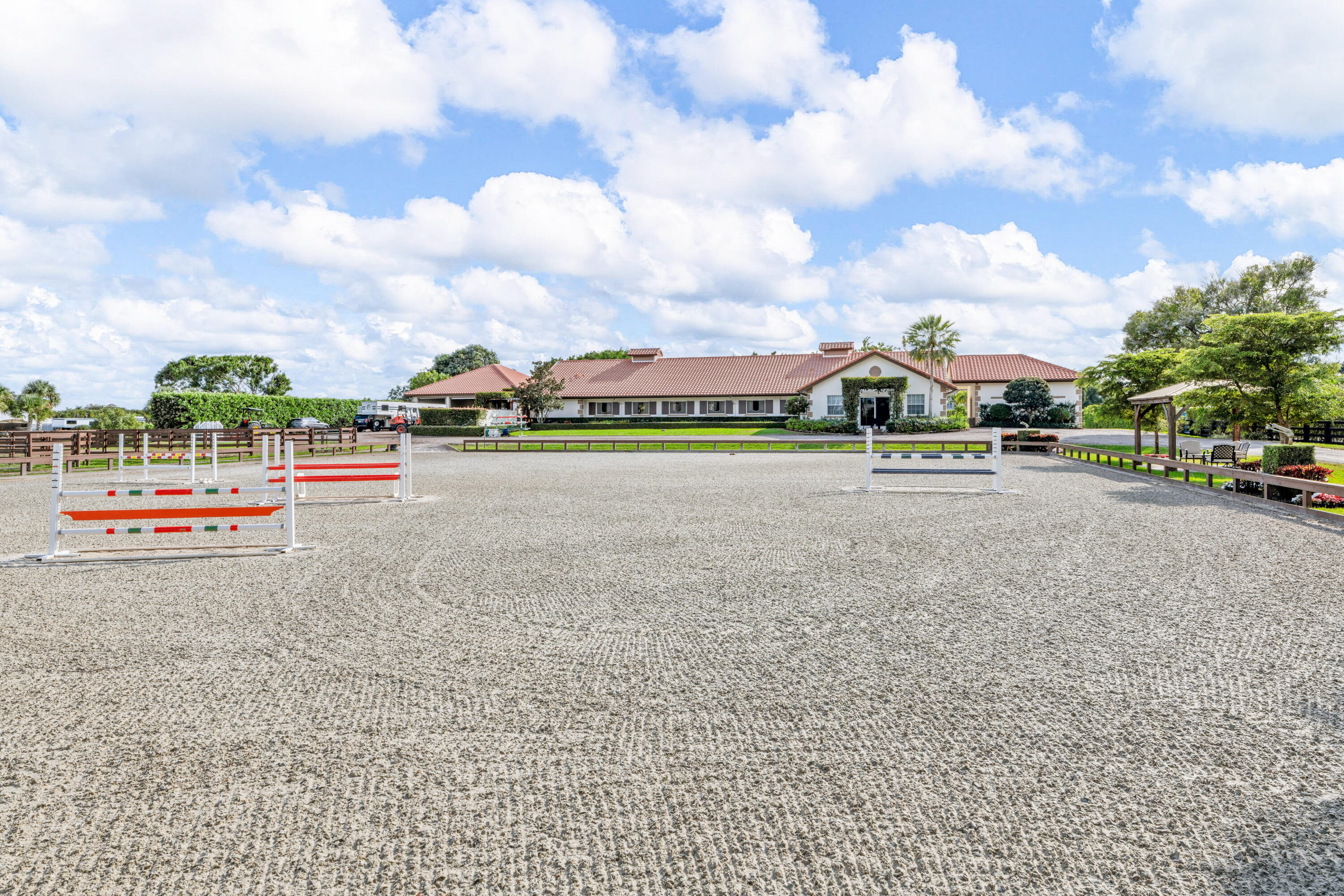  14750 Palm Beach Point Boulevard - 物件實景