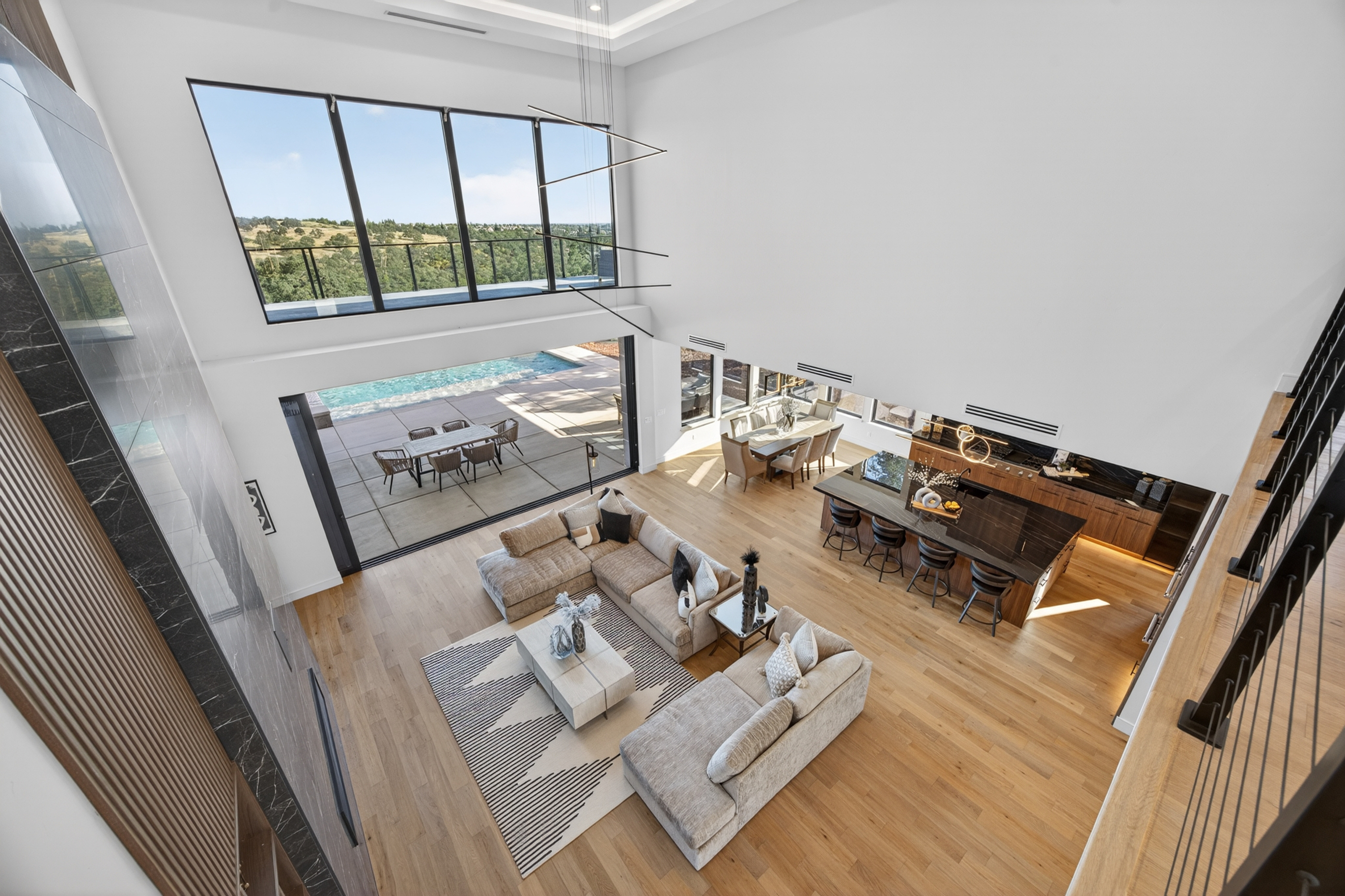  3516 Vista De Madera, Lincoln, CA 95648 - 物件實景