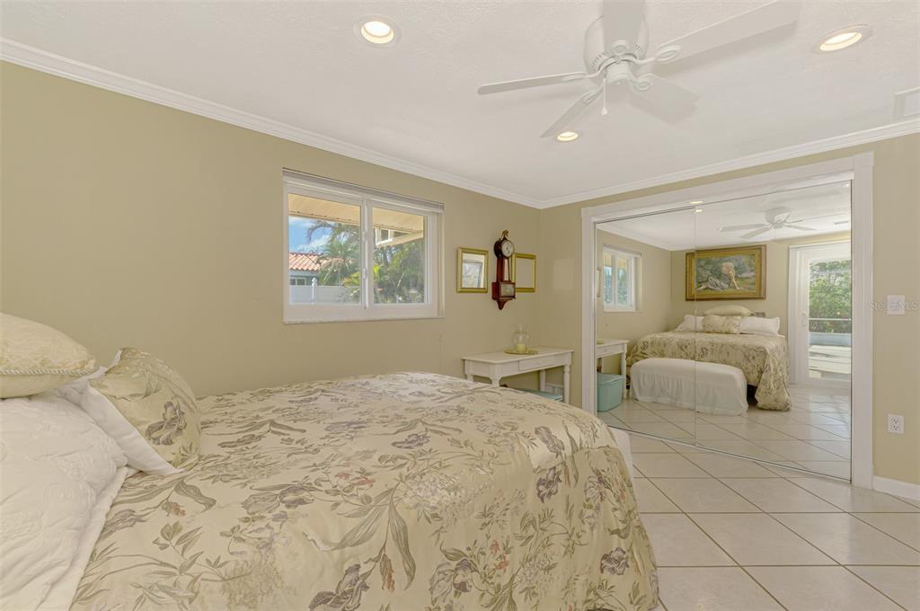 Nokomis, Florida, 34275, United States, 2 Bedrooms Bedrooms, ,2 BathroomsBathrooms,Residential,For Sale,1760306