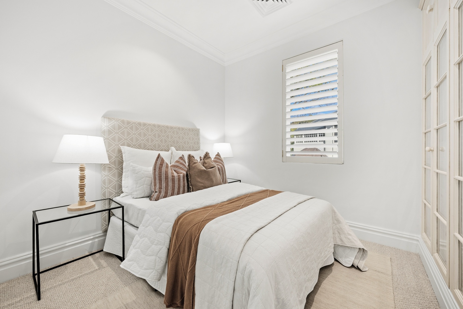  29 Etham Avenue Darling Point, NSW 2027 - 物件實景