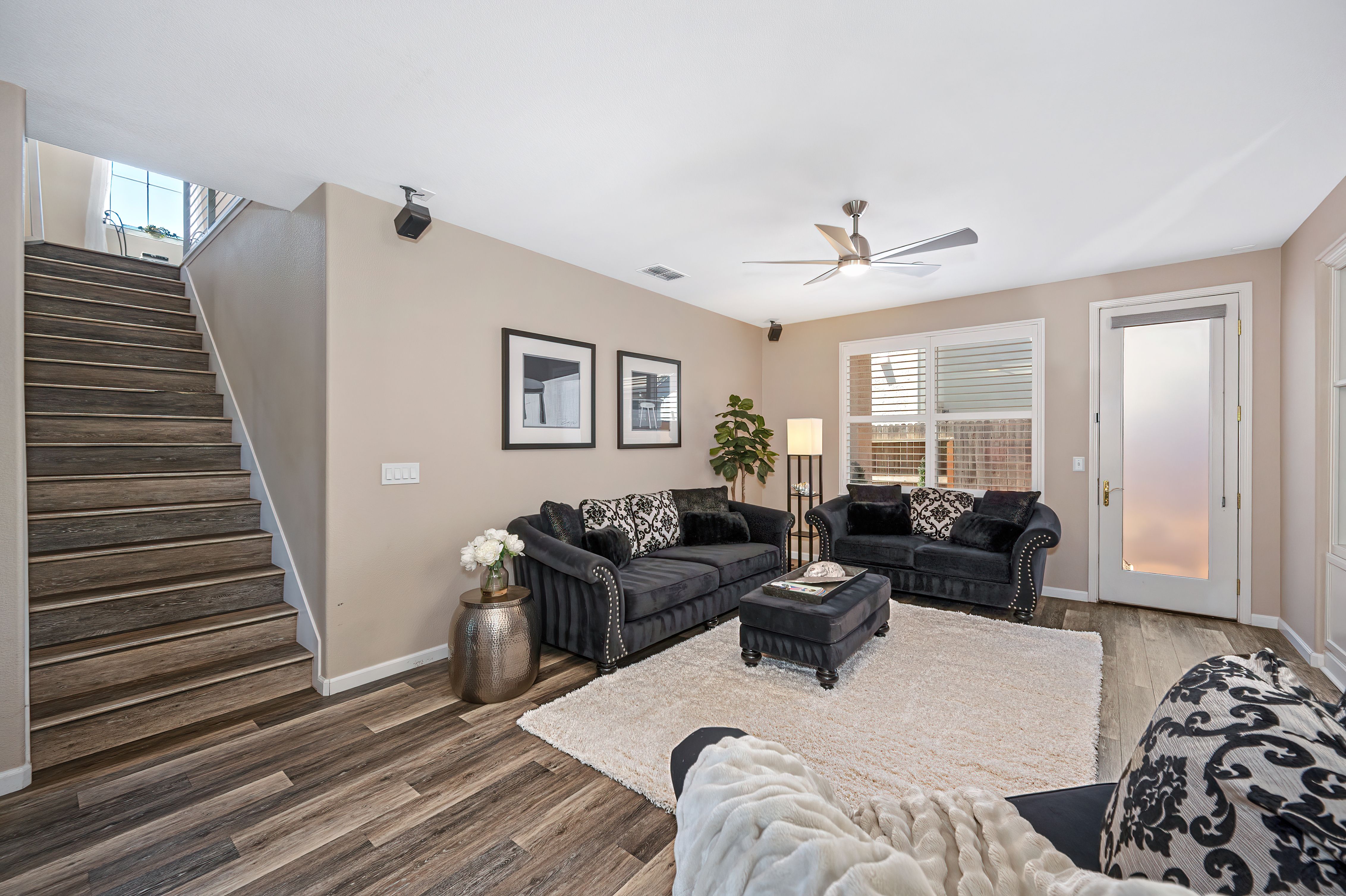  773 Courtyards Loop, Lincoln, CA 95648 - 物件實景