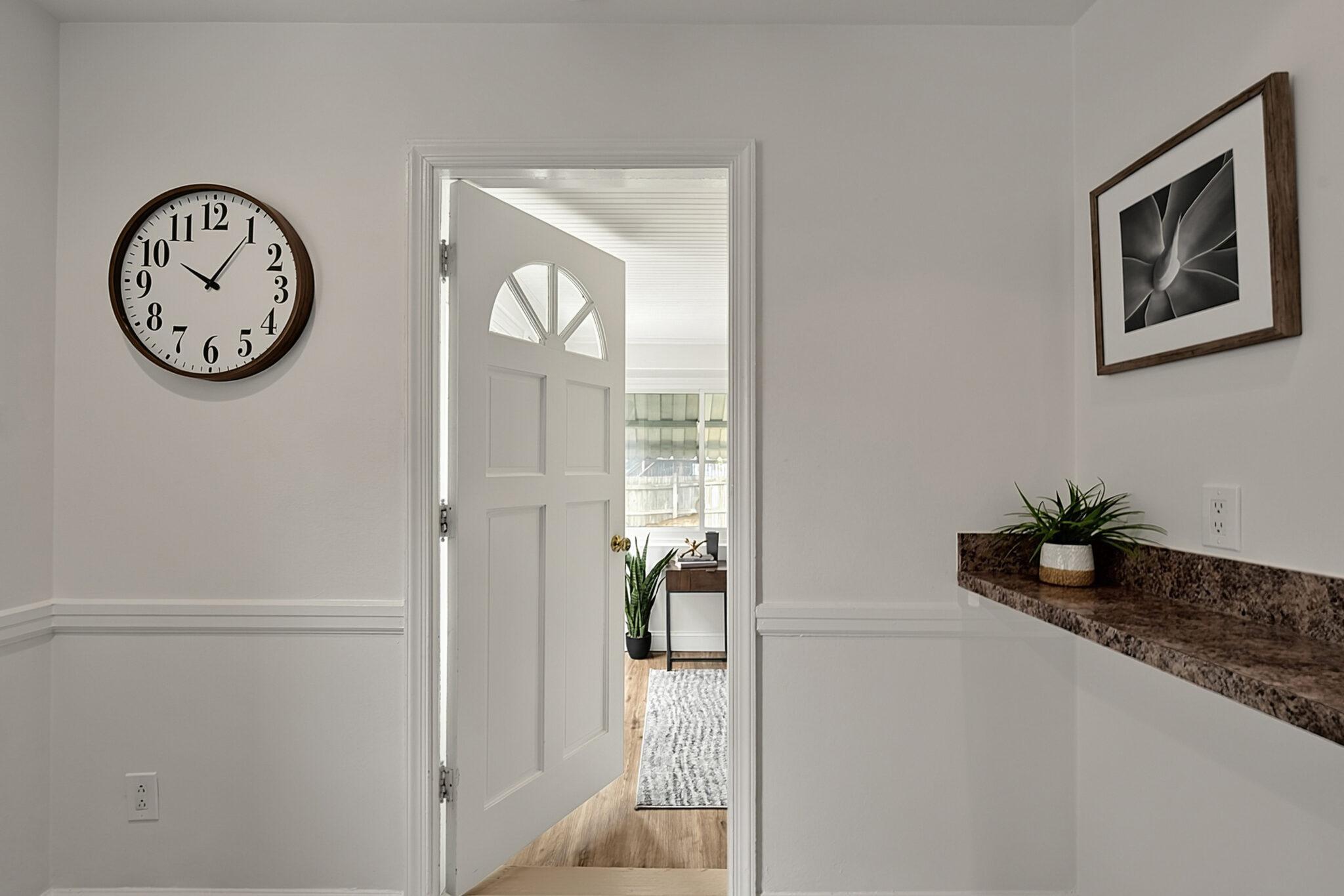  3707 1st Road S, Arlington, VA, 22204 - 物件實景