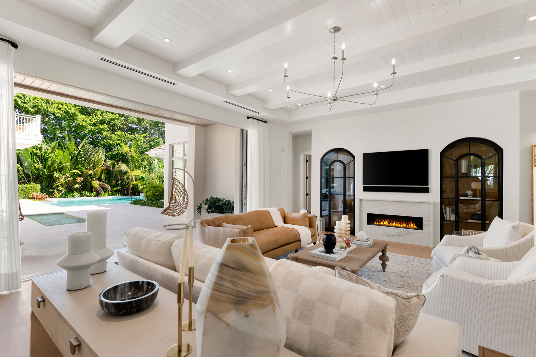  . - 物件實景