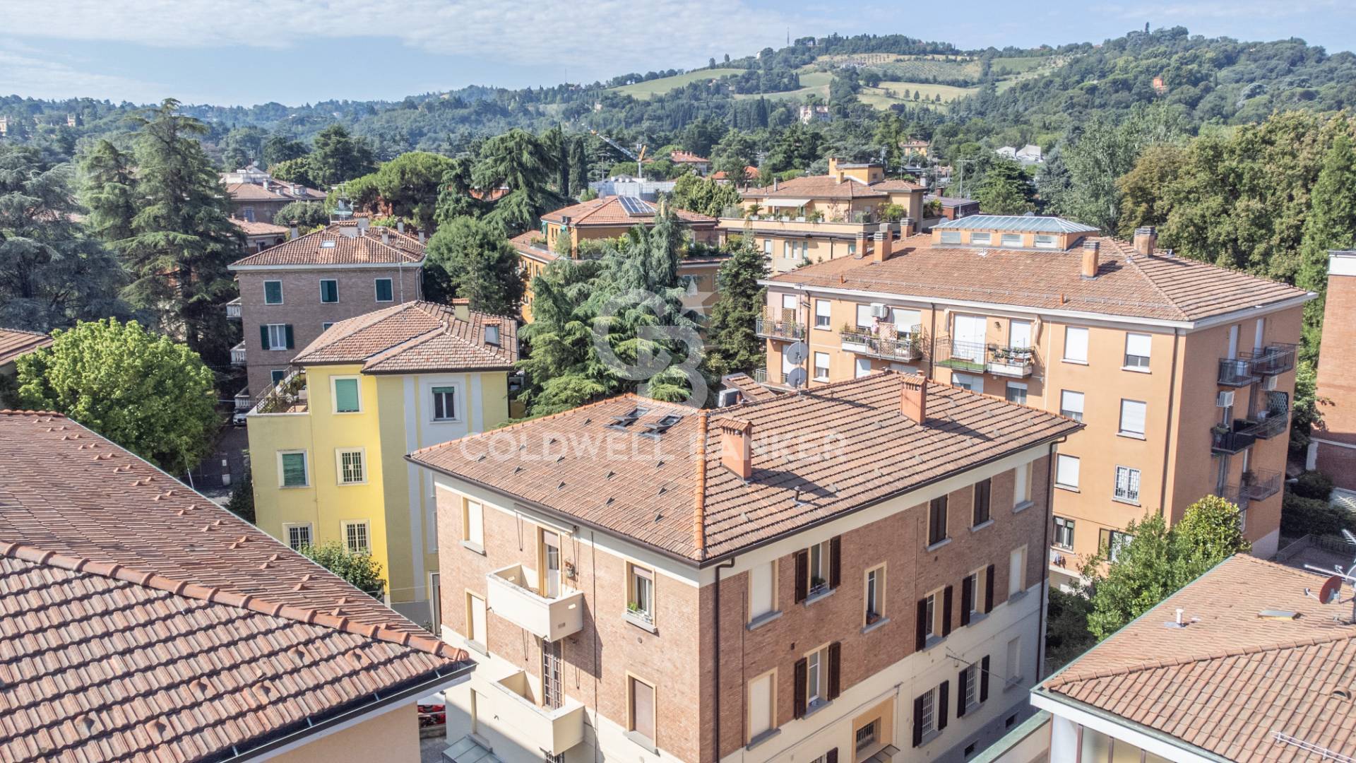Bologna, Bologna, 40100, IT, 2 Bedrooms Bedrooms, ,2 BathroomsBathrooms,Residential,For Sale,1892924